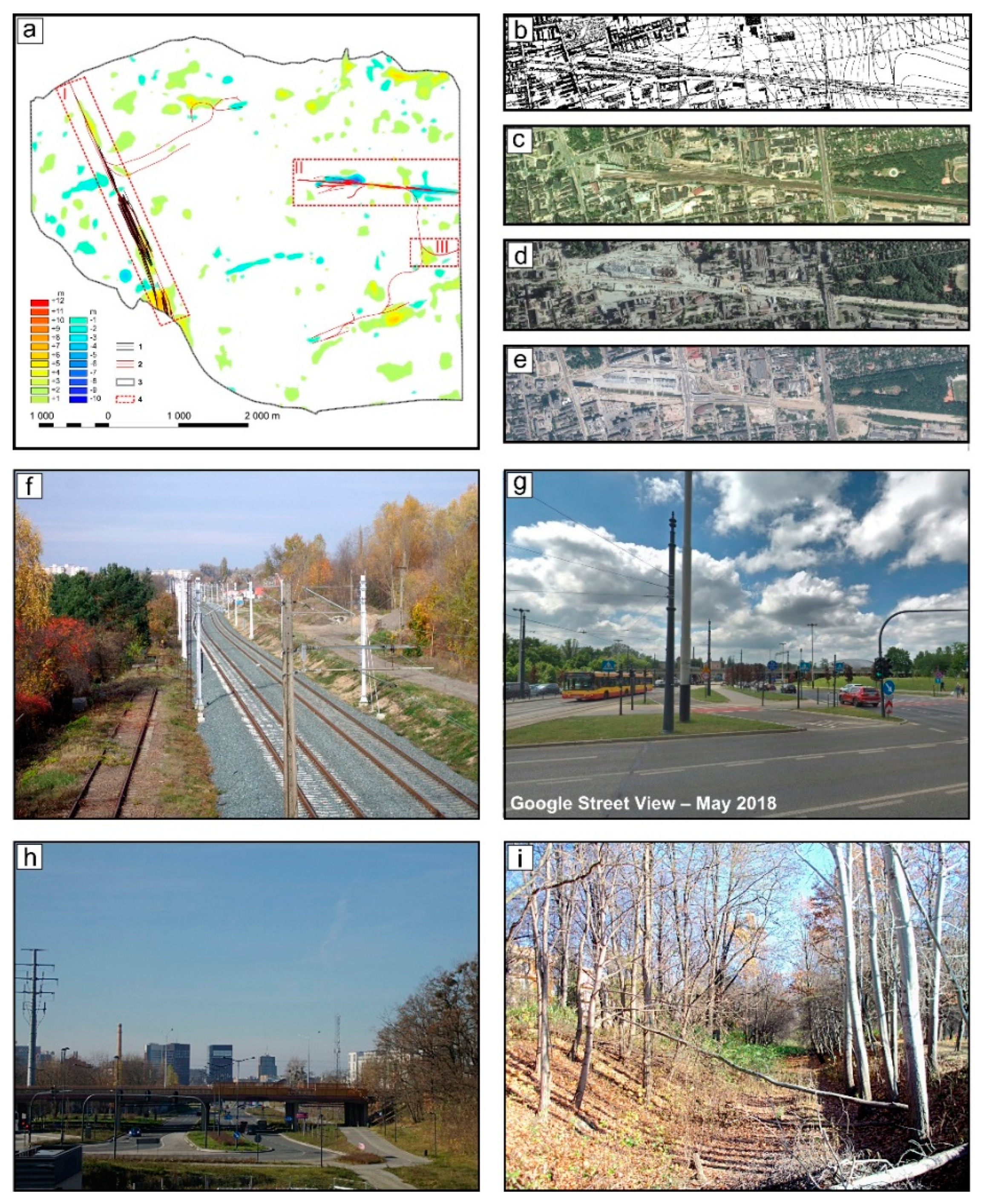 Remotesensing 14 02961 g016