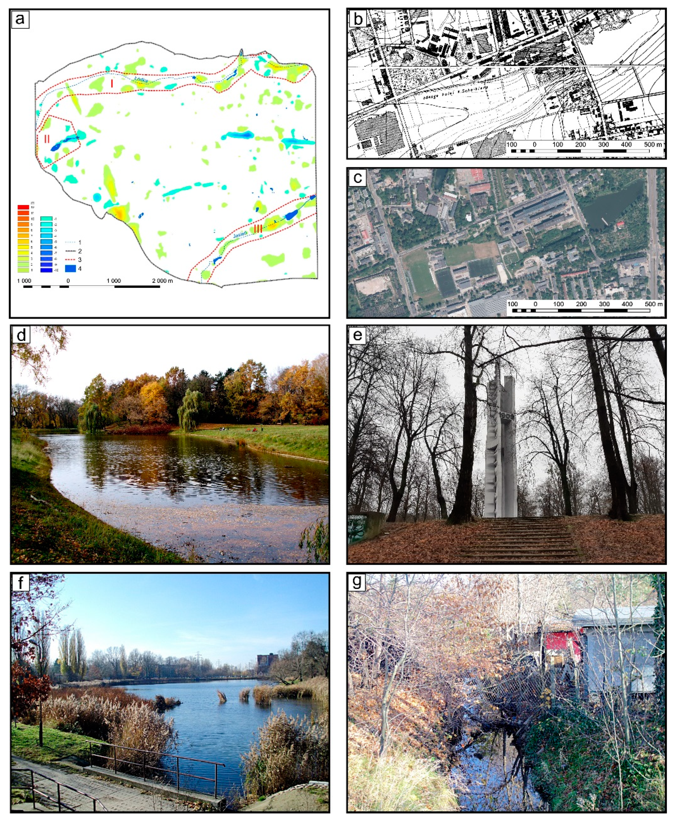 Remotesensing 14 02961 g017