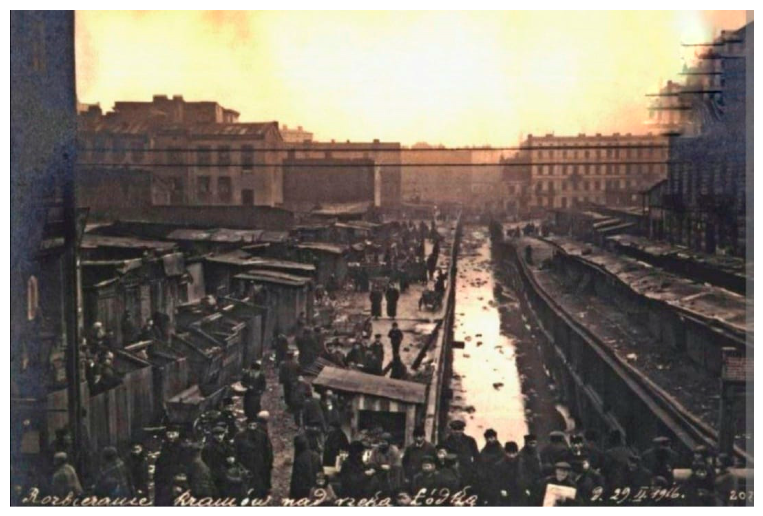 Remotesensing 14 02961 g018