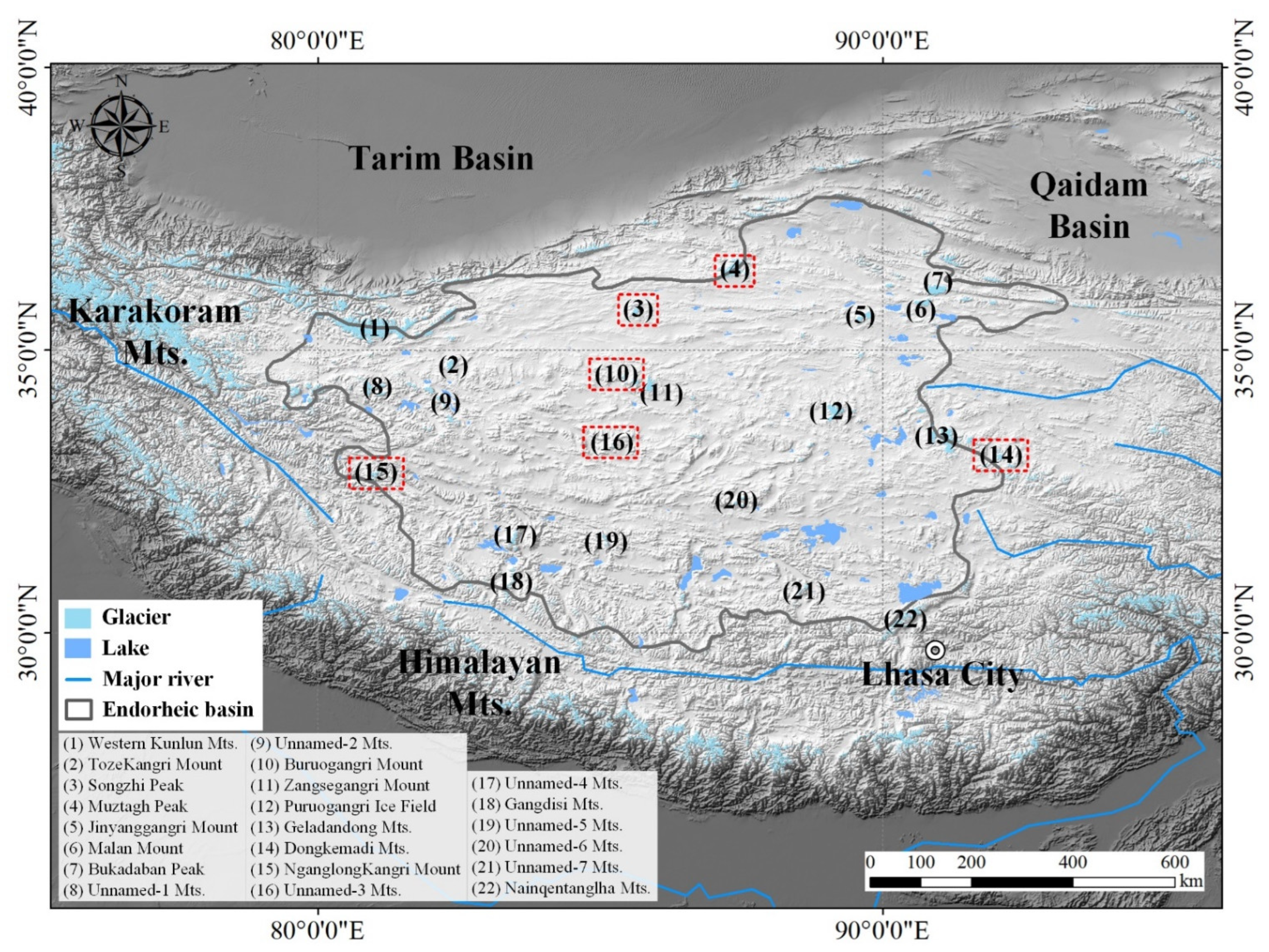 Remotesensing 14 02962 g001