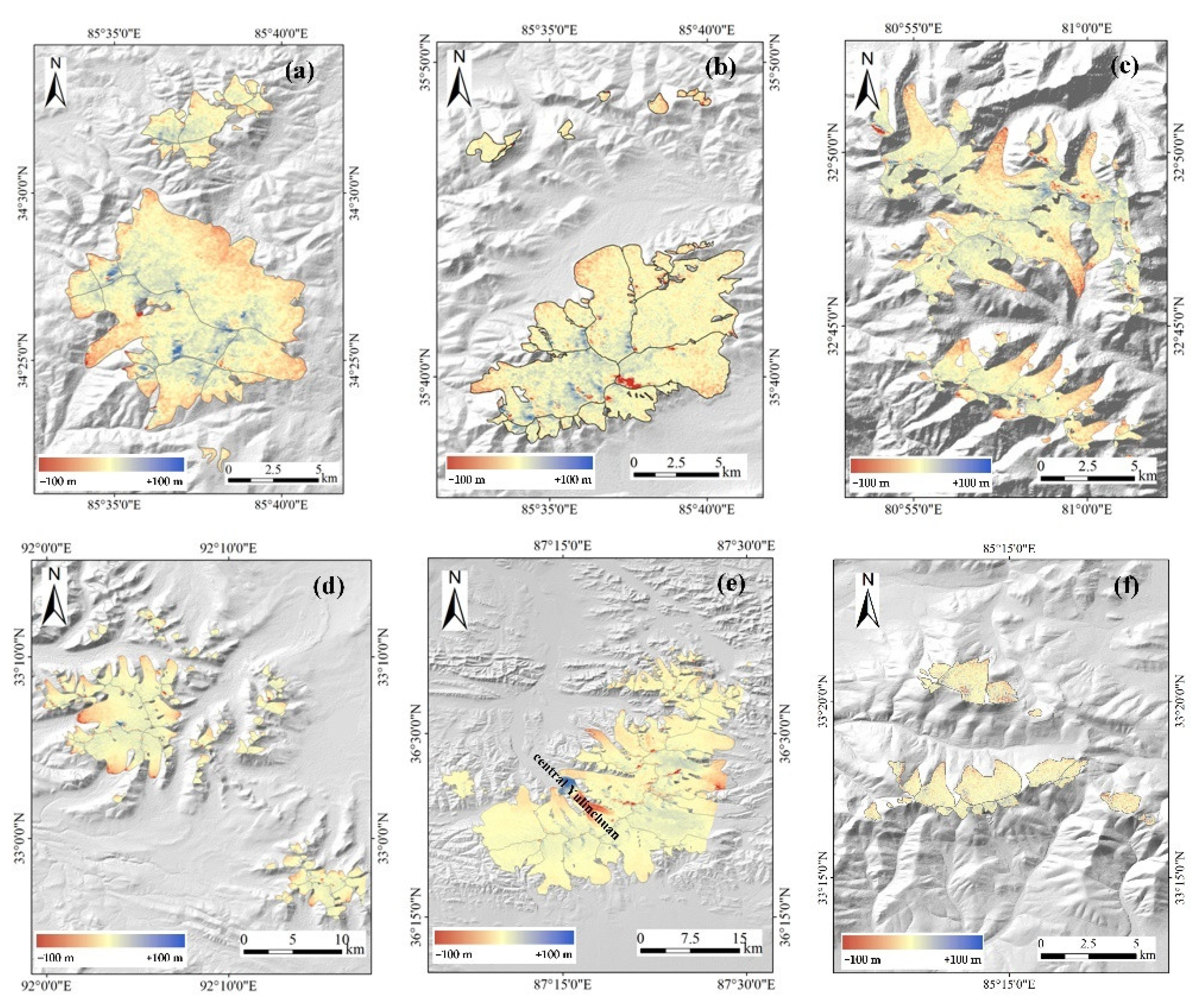 Remotesensing 14 02962 g002