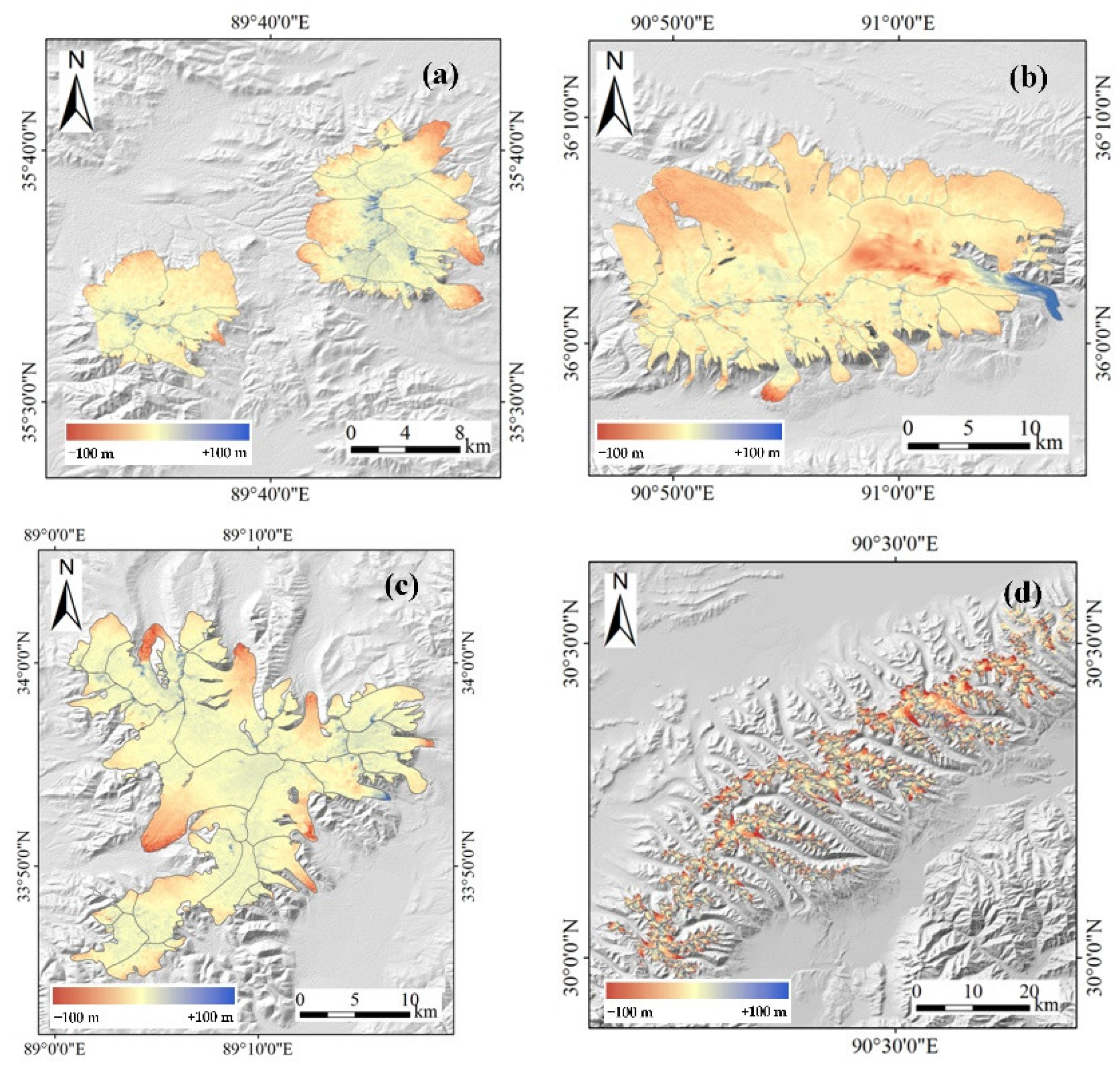 Remotesensing 14 02962 g003