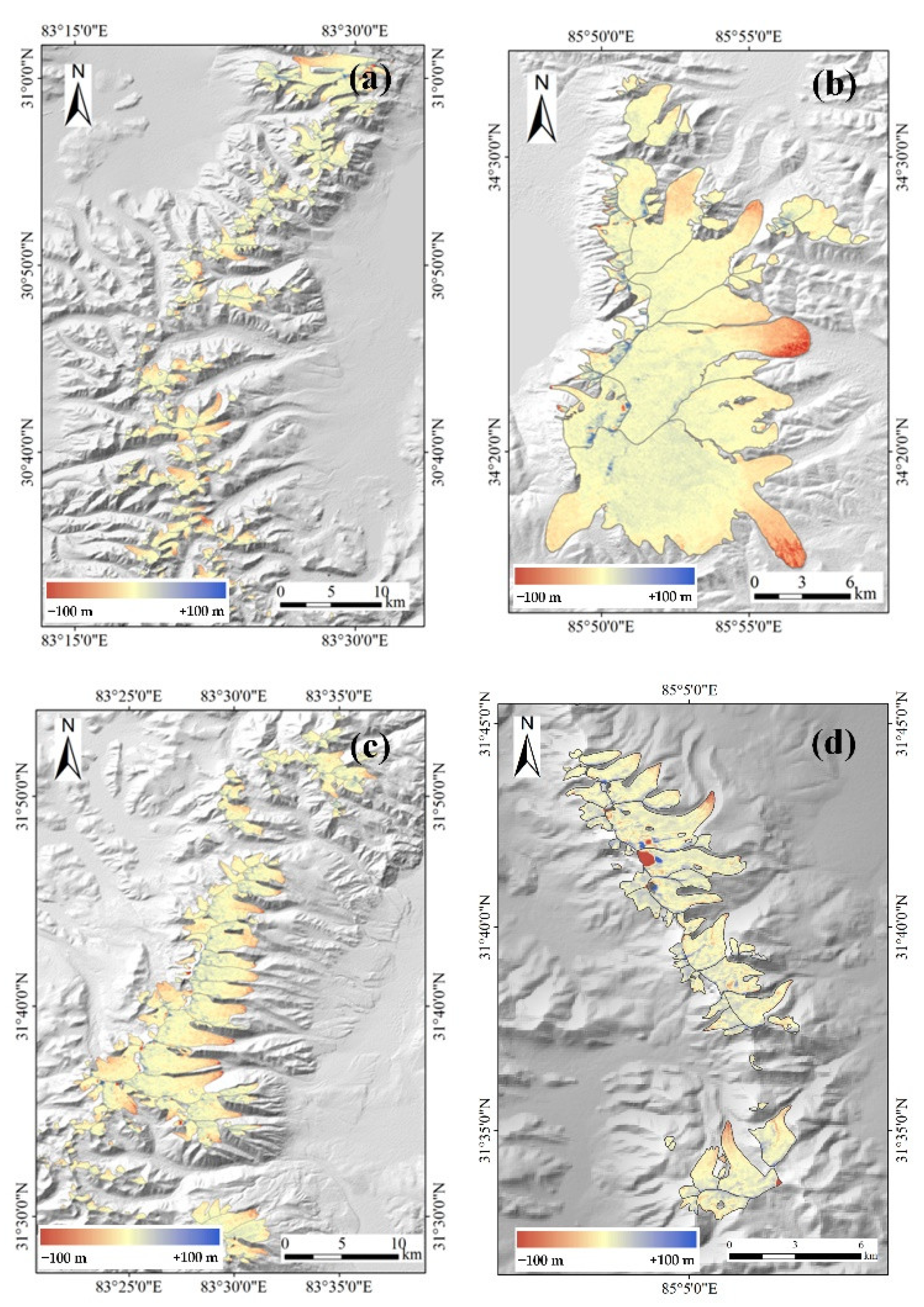Remotesensing 14 02962 g004