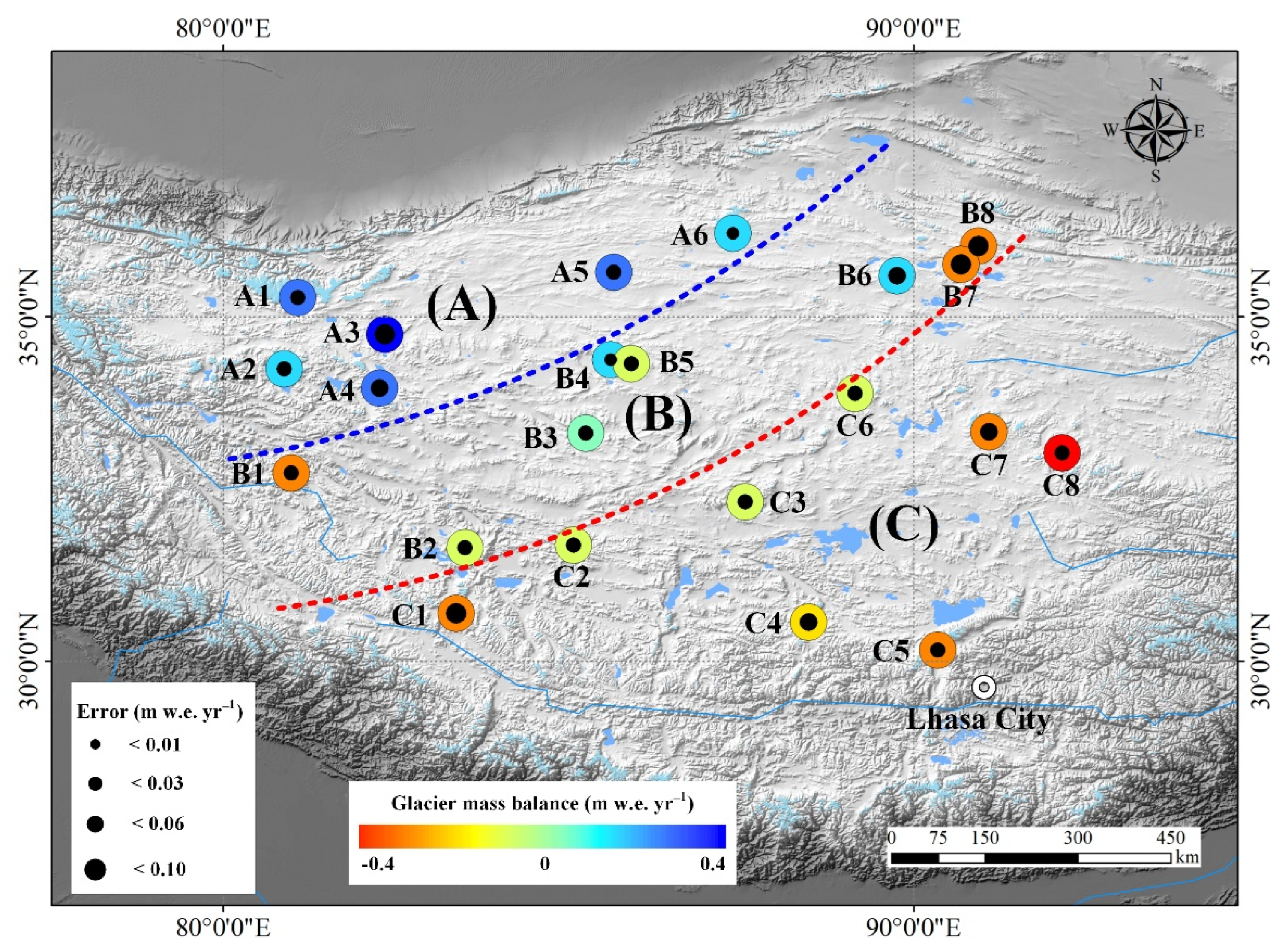 Remotesensing 14 02962 g008