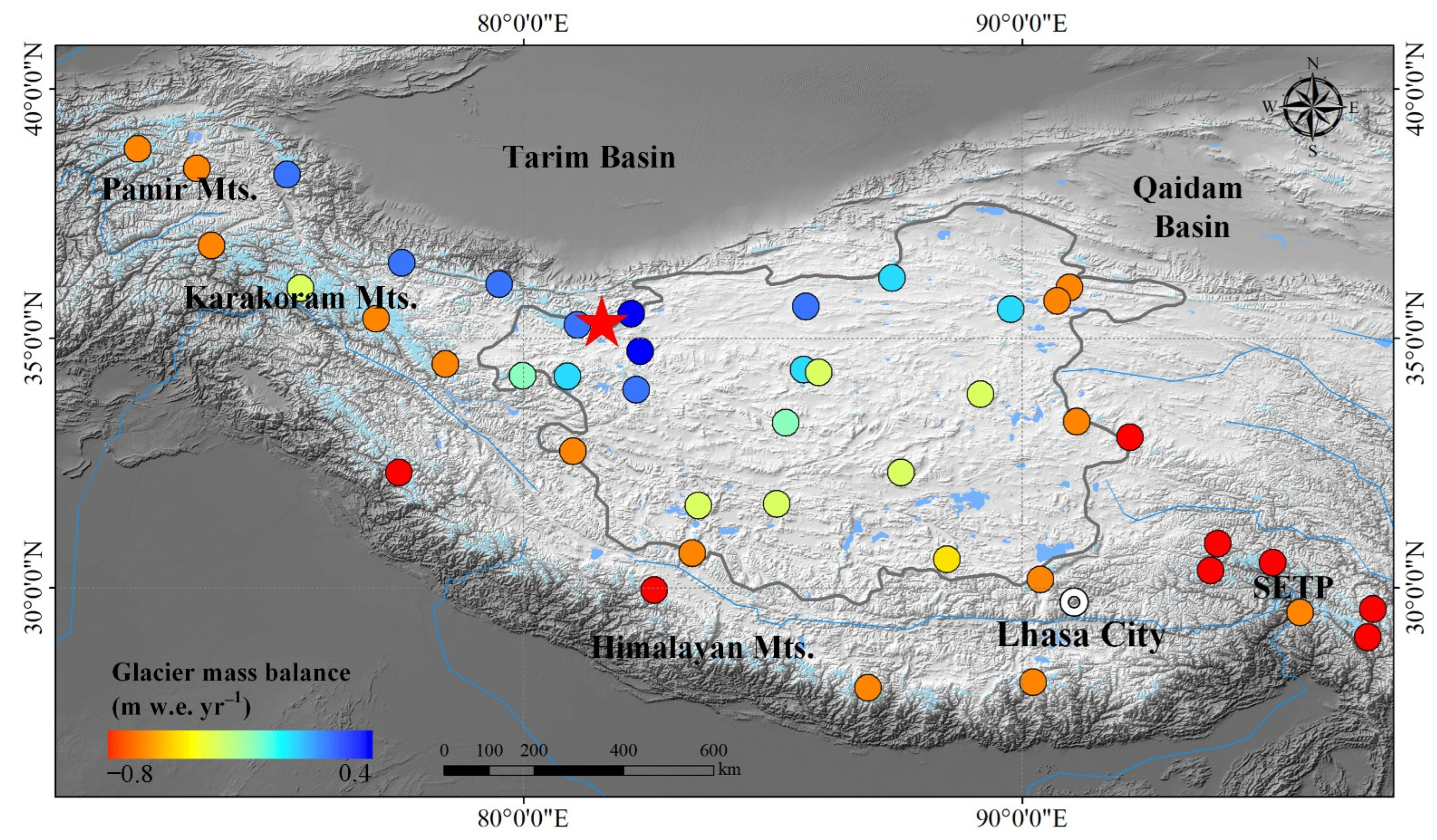 Remotesensing 14 02962 g011