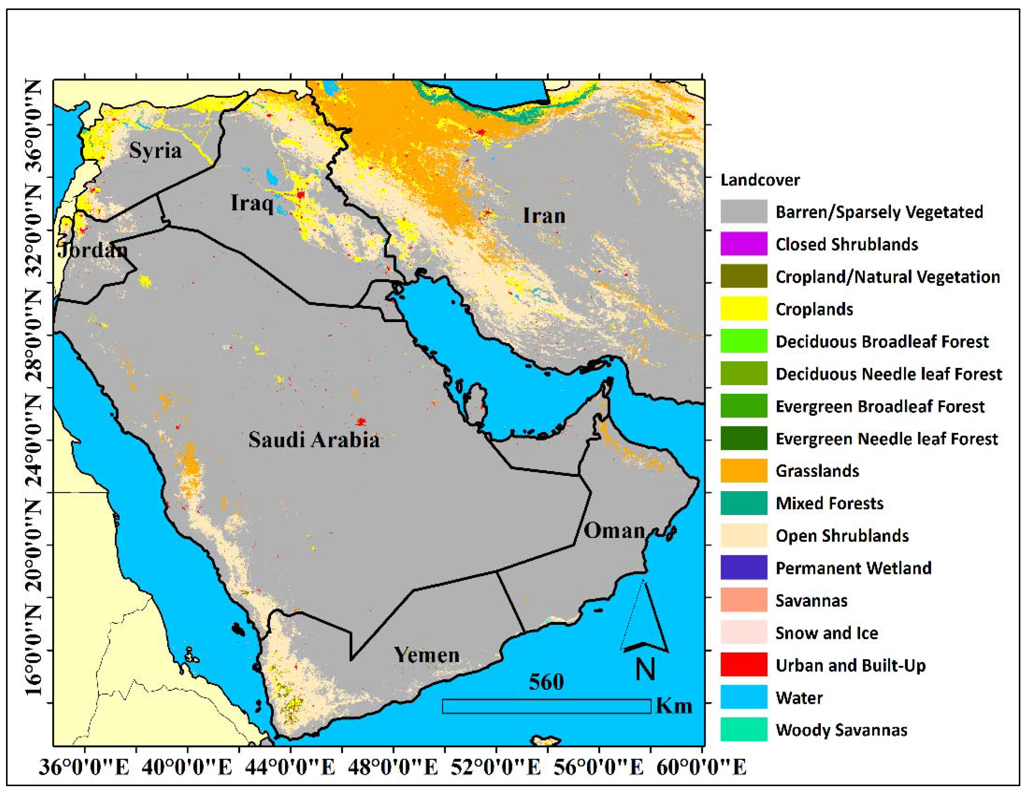 Remotesensing 14 02963 g001
