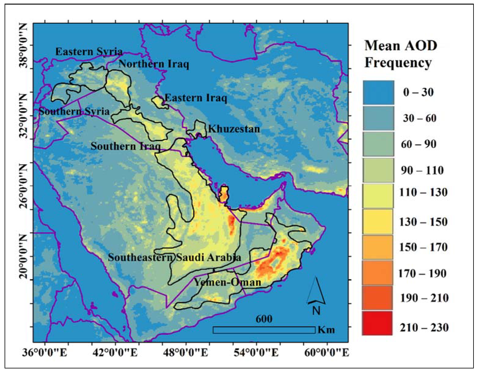 Remotesensing 14 02963 g003