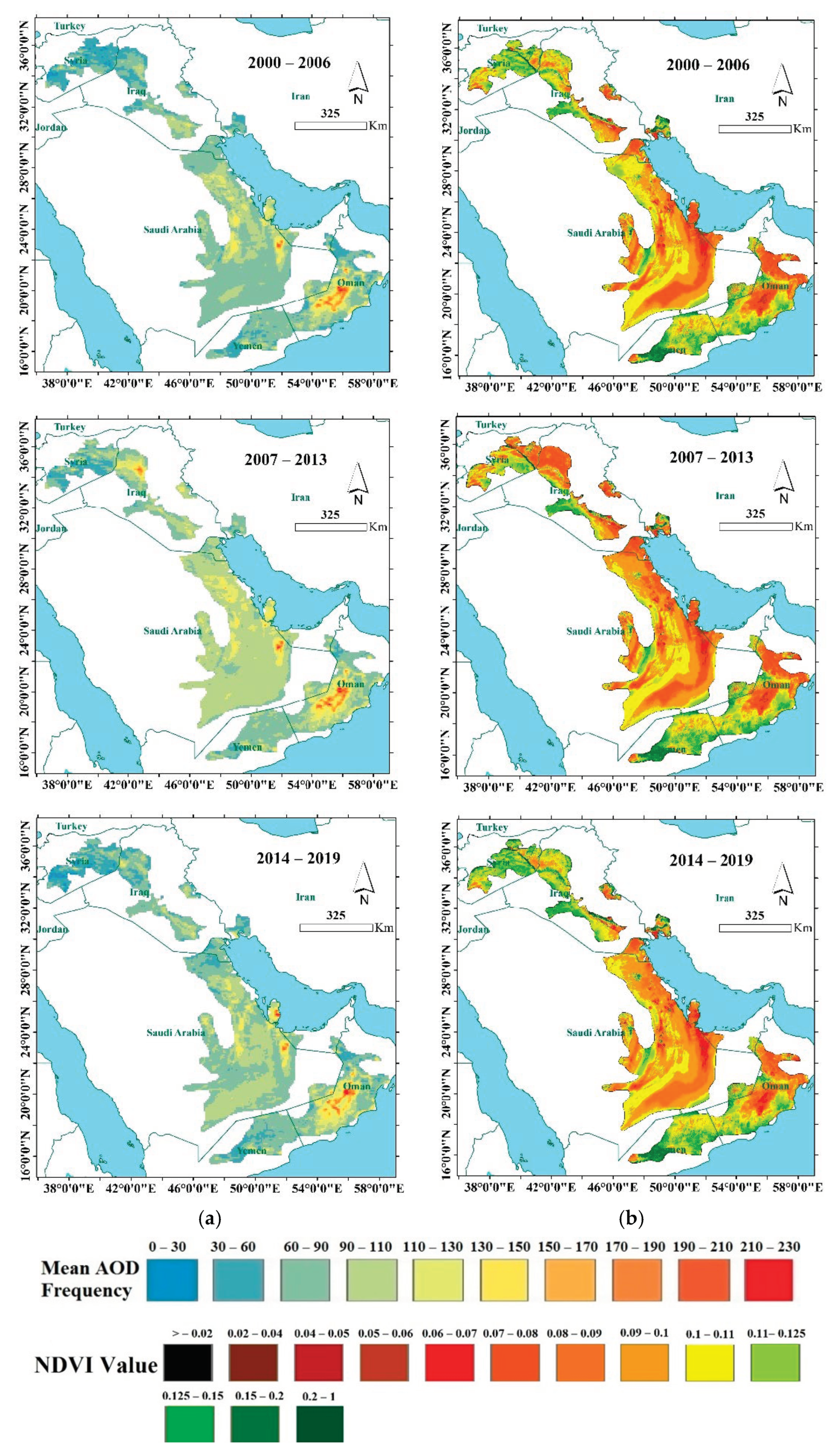 Remotesensing 14 02963 g004