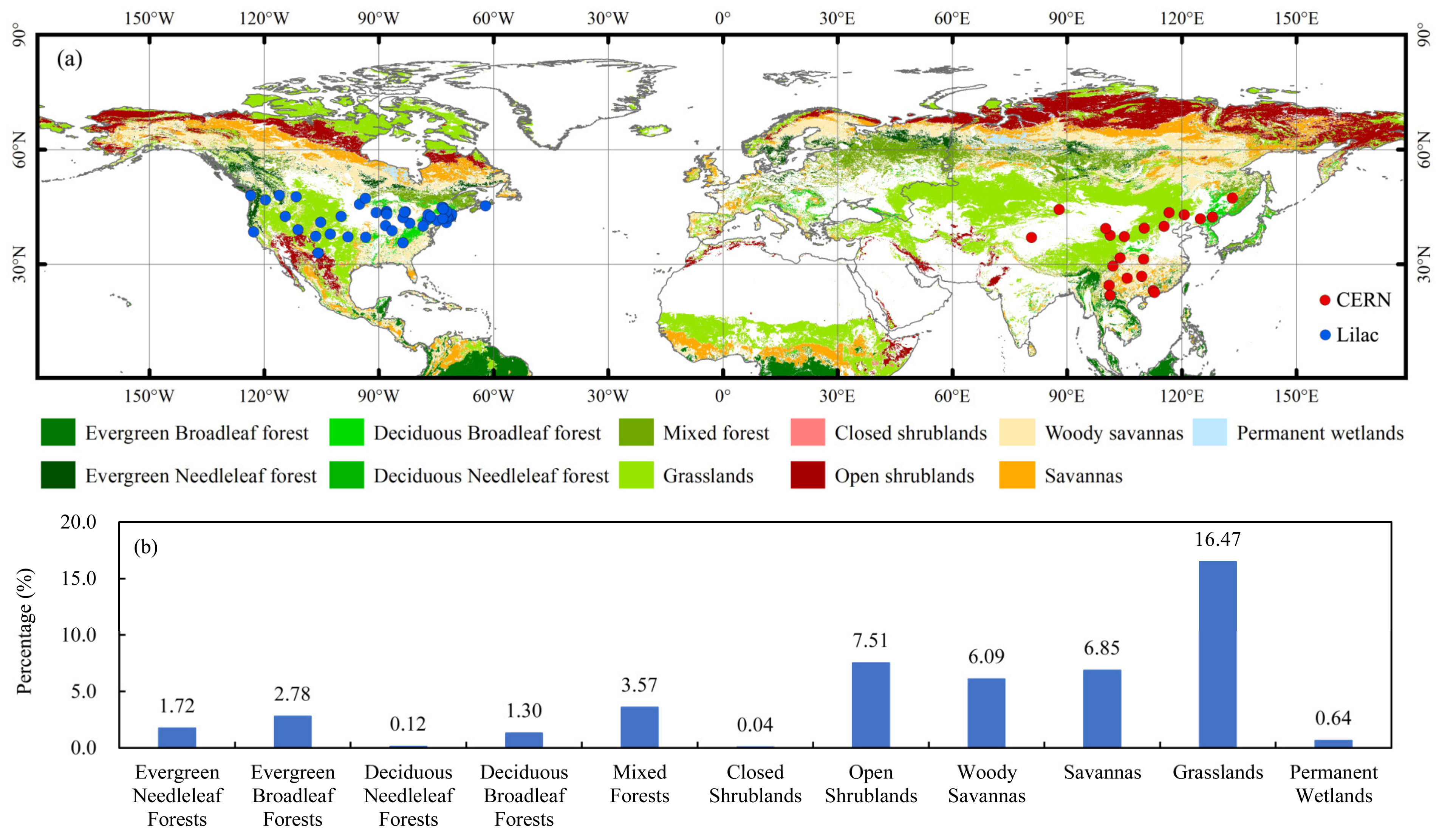 Remotesensing 14 02964 g001