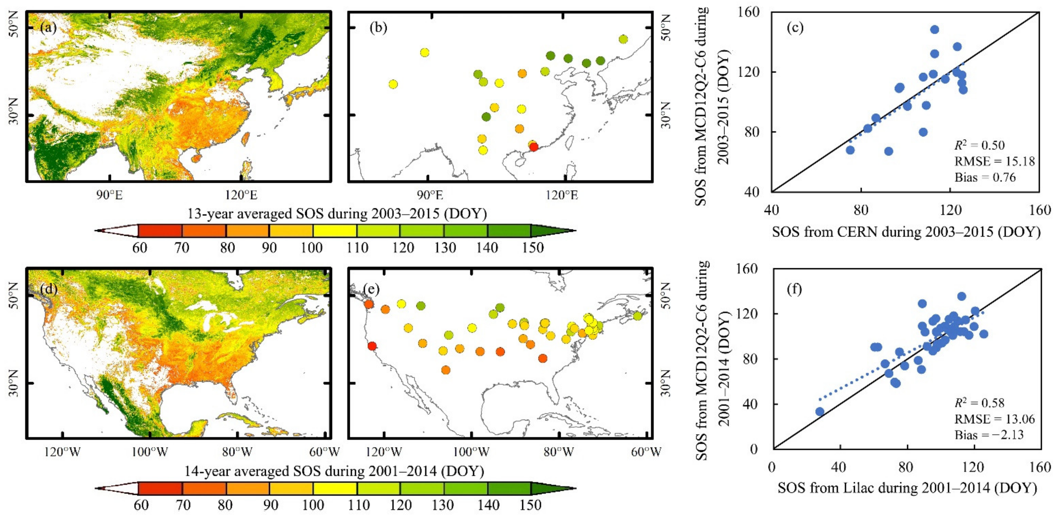 Remotesensing 14 02964 g002
