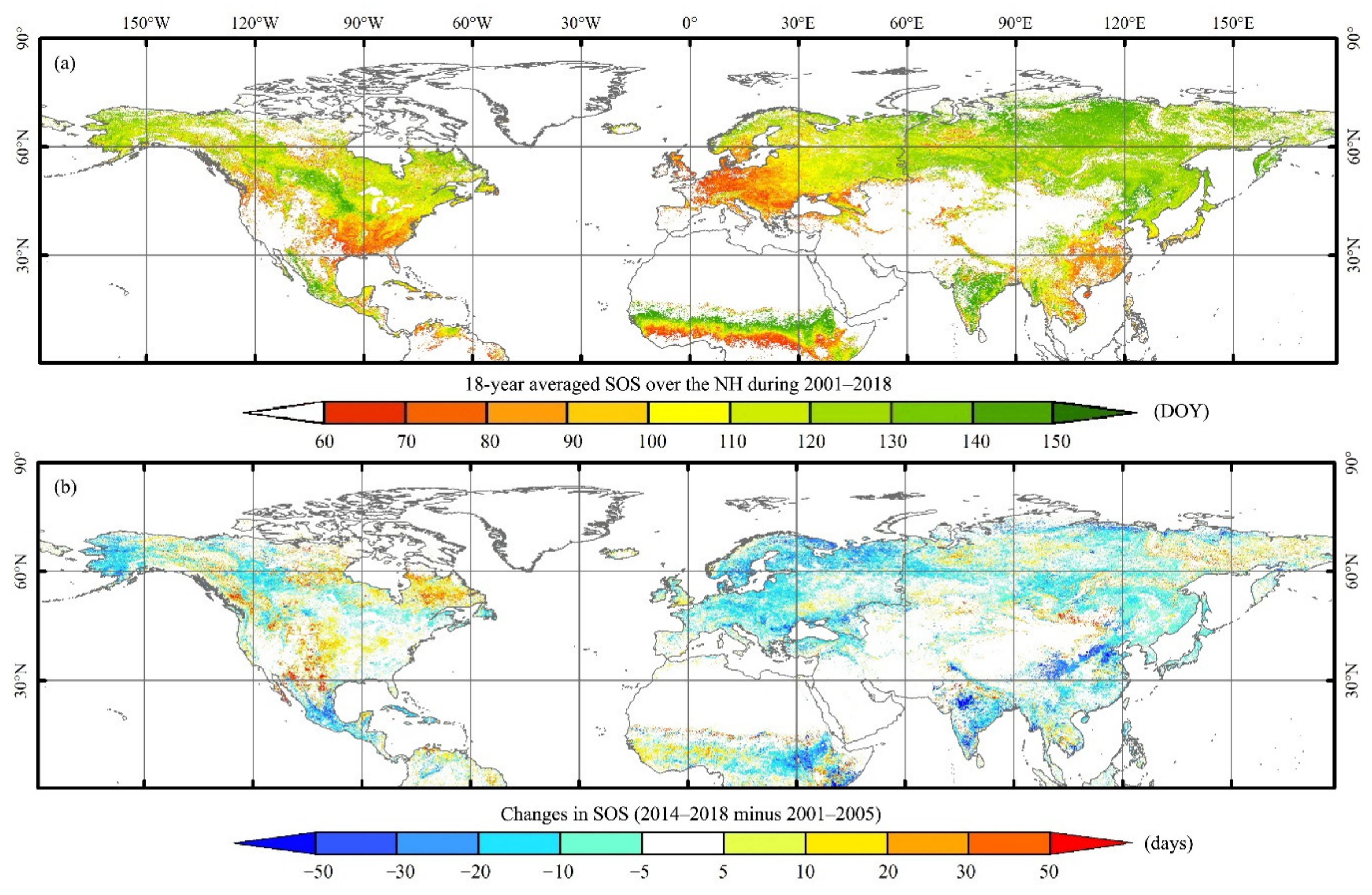 Remotesensing 14 02964 g003