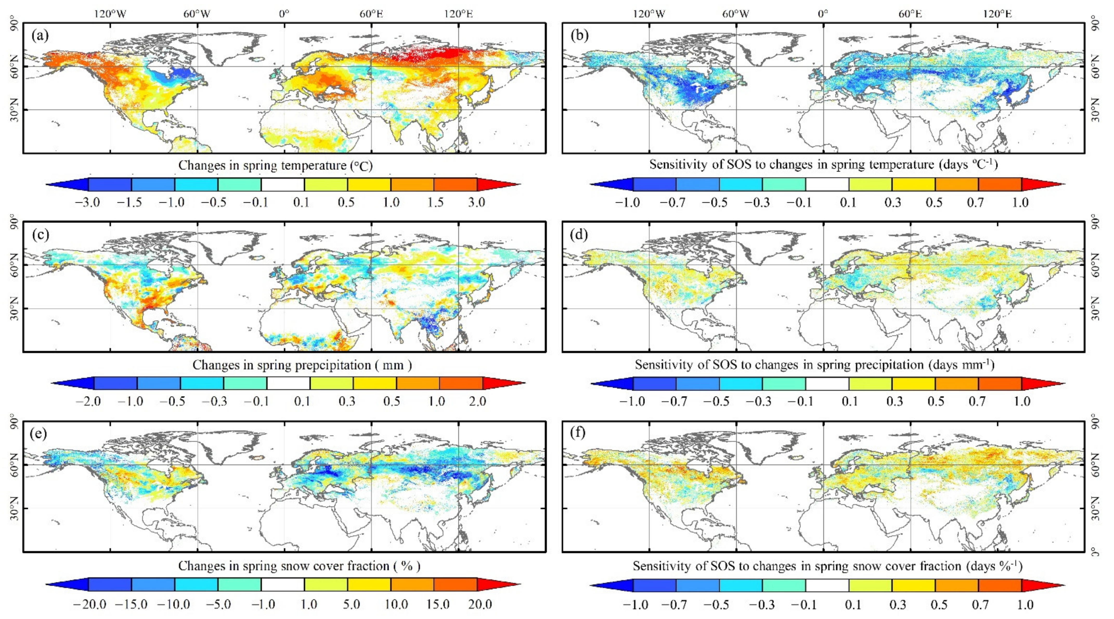 Remotesensing 14 02964 g005