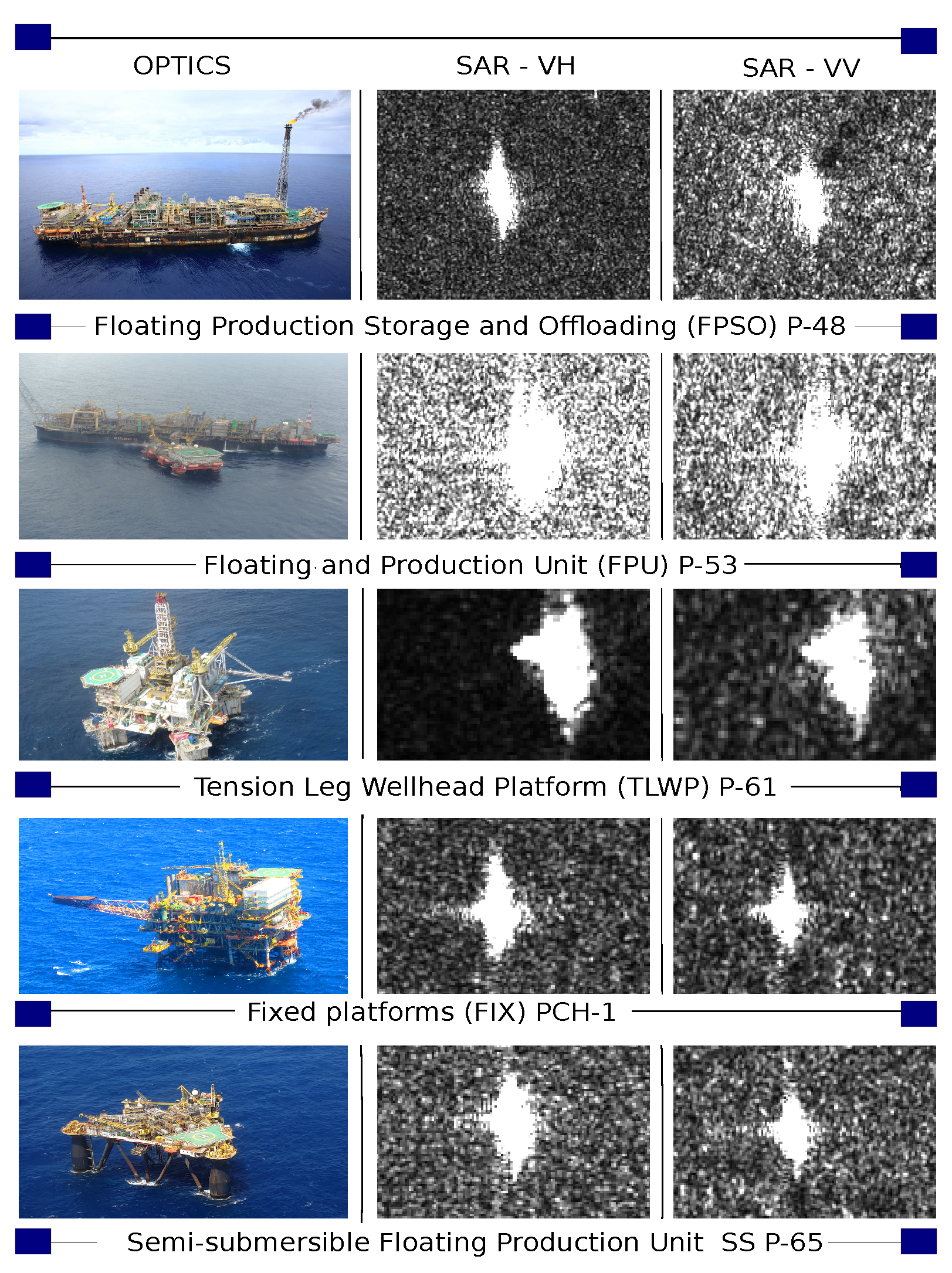 Remotesensing 14 02966 g004