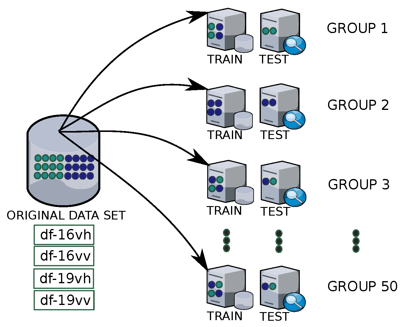 Remotesensing 14 02966 g008