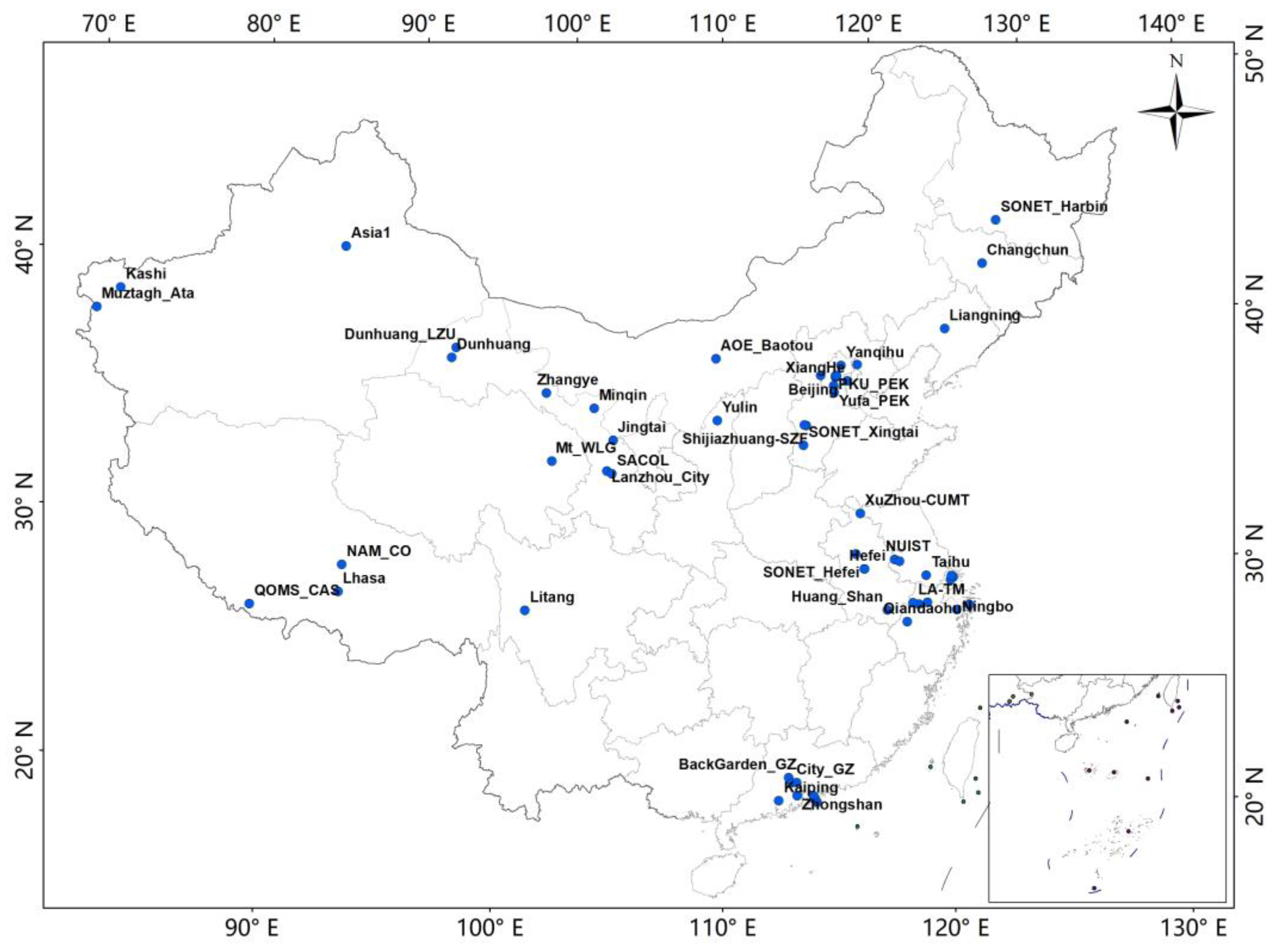 Remotesensing 14 02967 g001