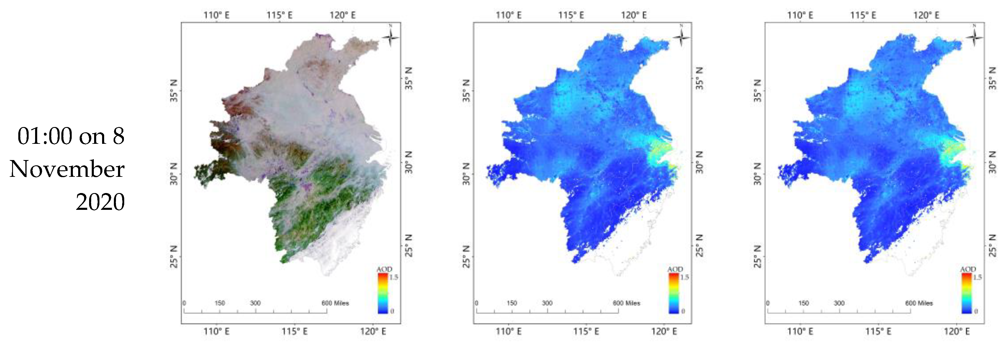Remotesensing 14 02967 g008a