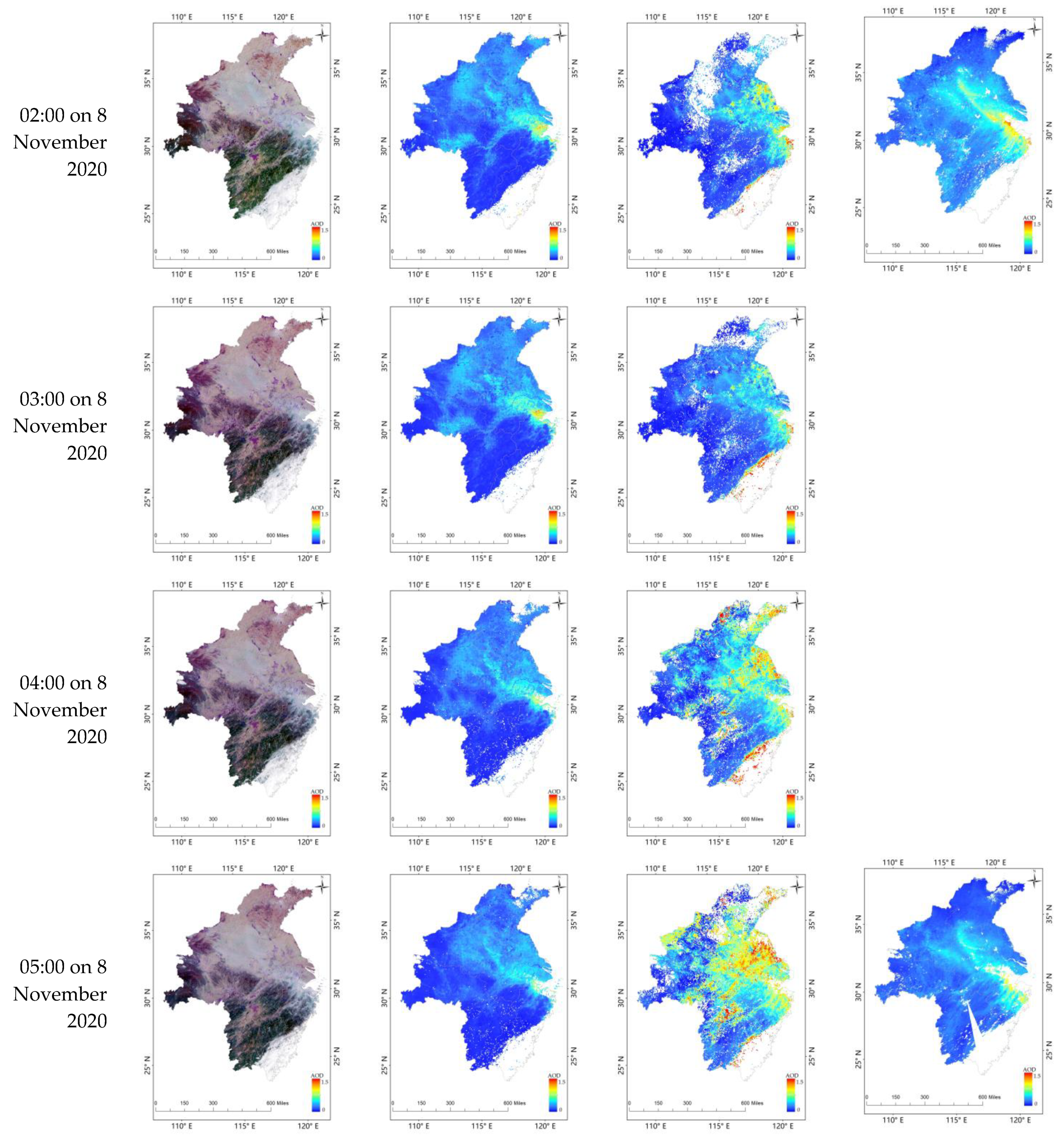 Remotesensing 14 02967 g008b
