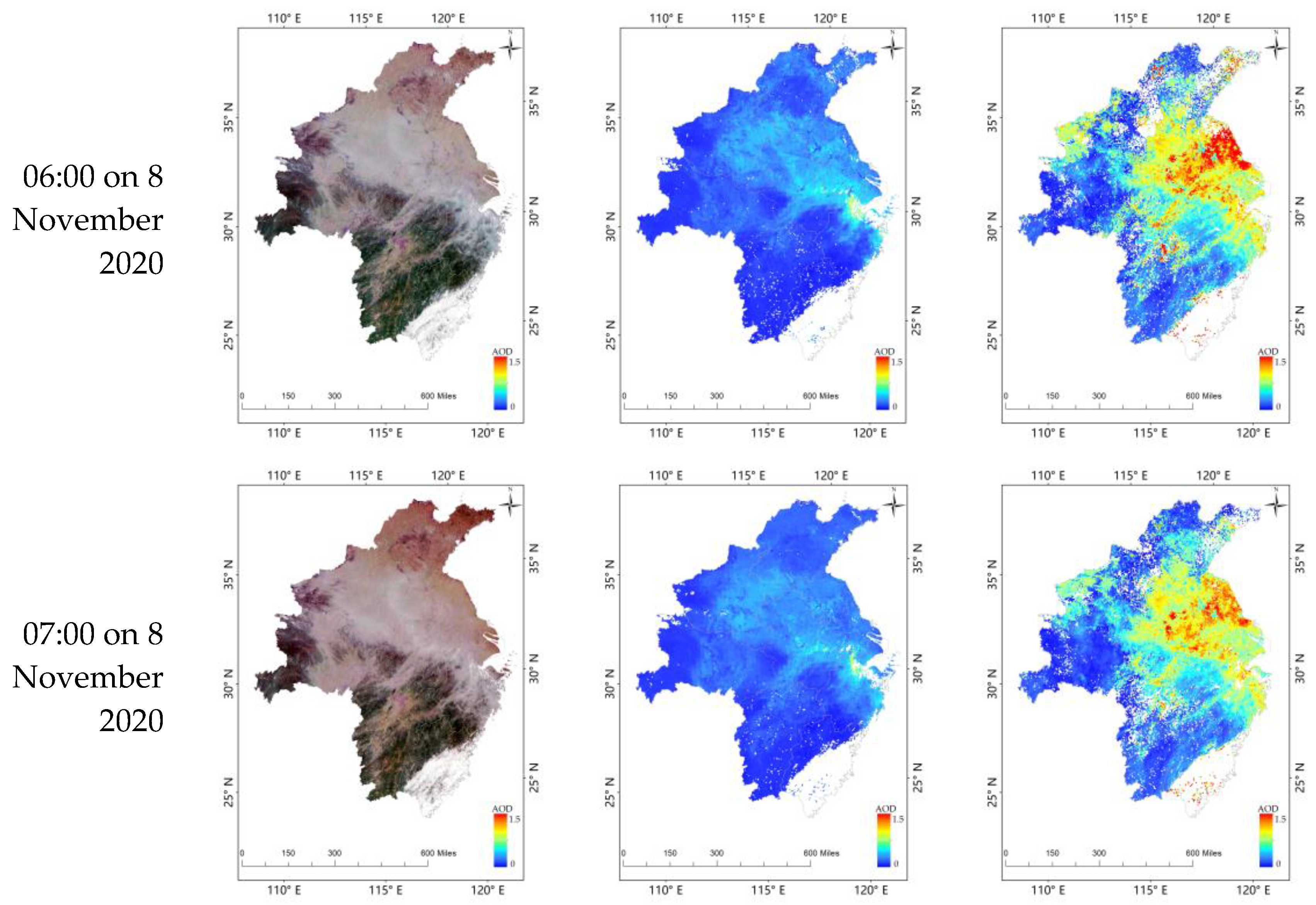 Remotesensing 14 02967 g008c