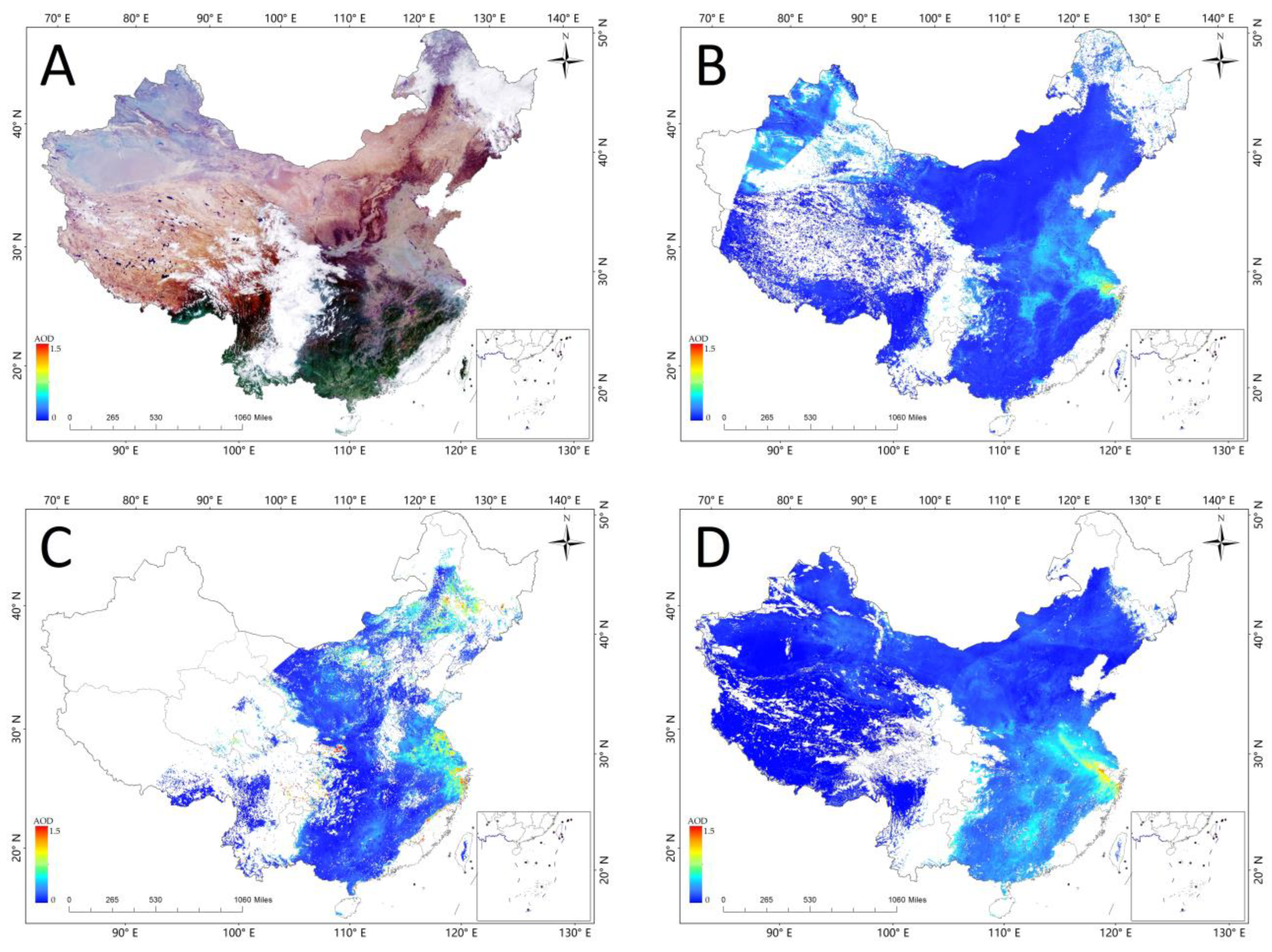 Remotesensing 14 02967 g009