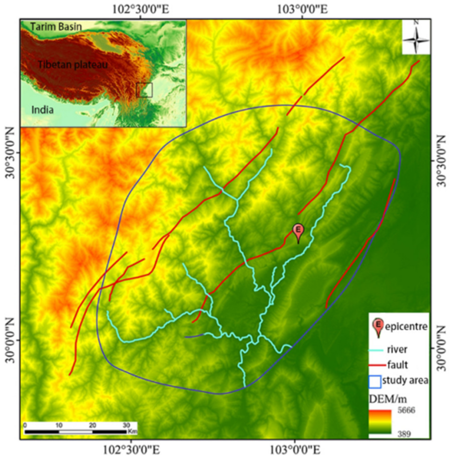 Remotesensing 14 02968 g001