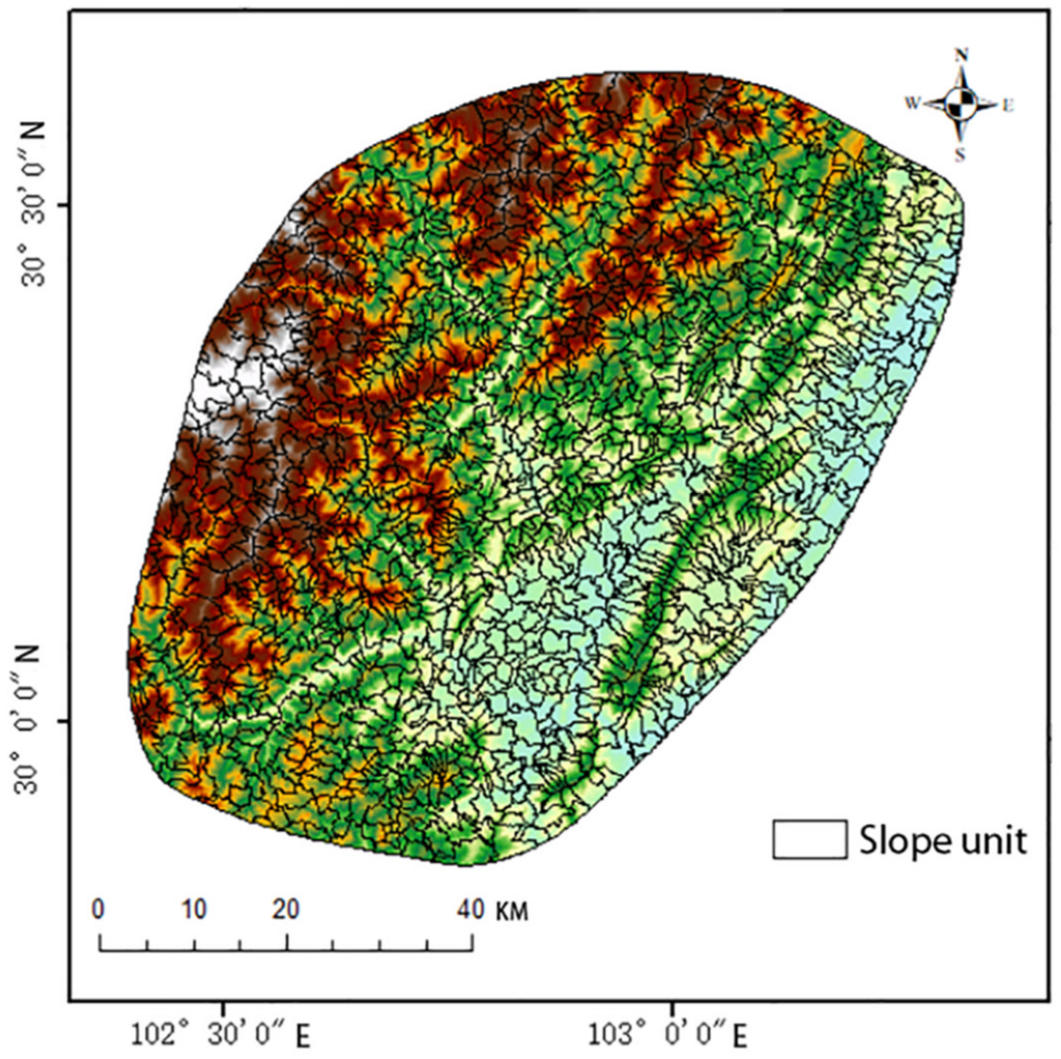 Remotesensing 14 02968 g003