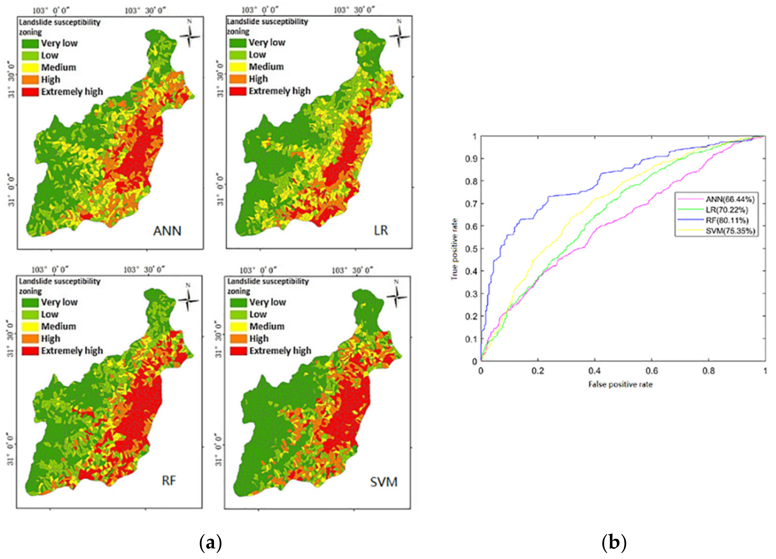 Remotesensing 14 02968 g009
