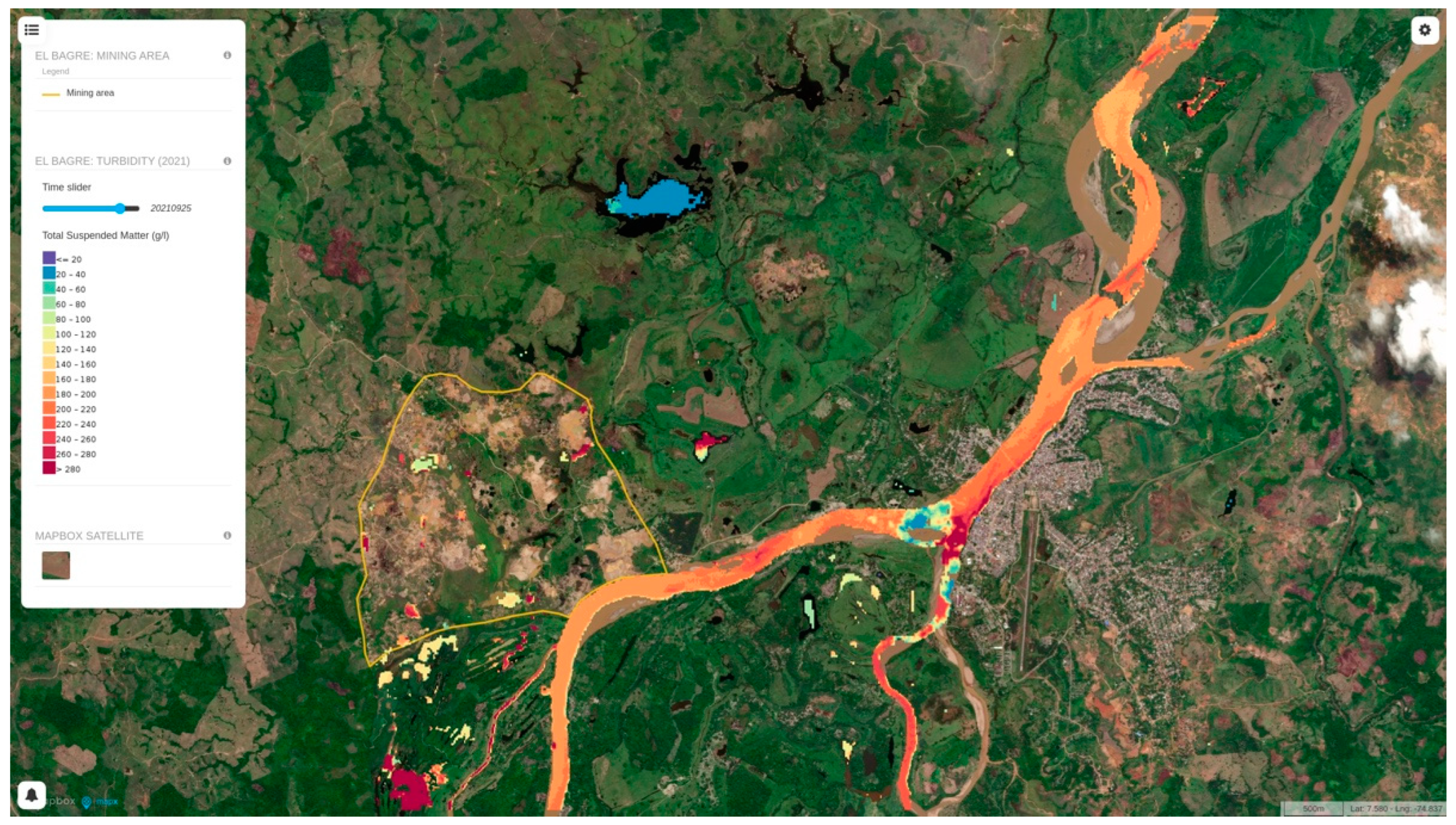 Remotesensing 14 02971 g003