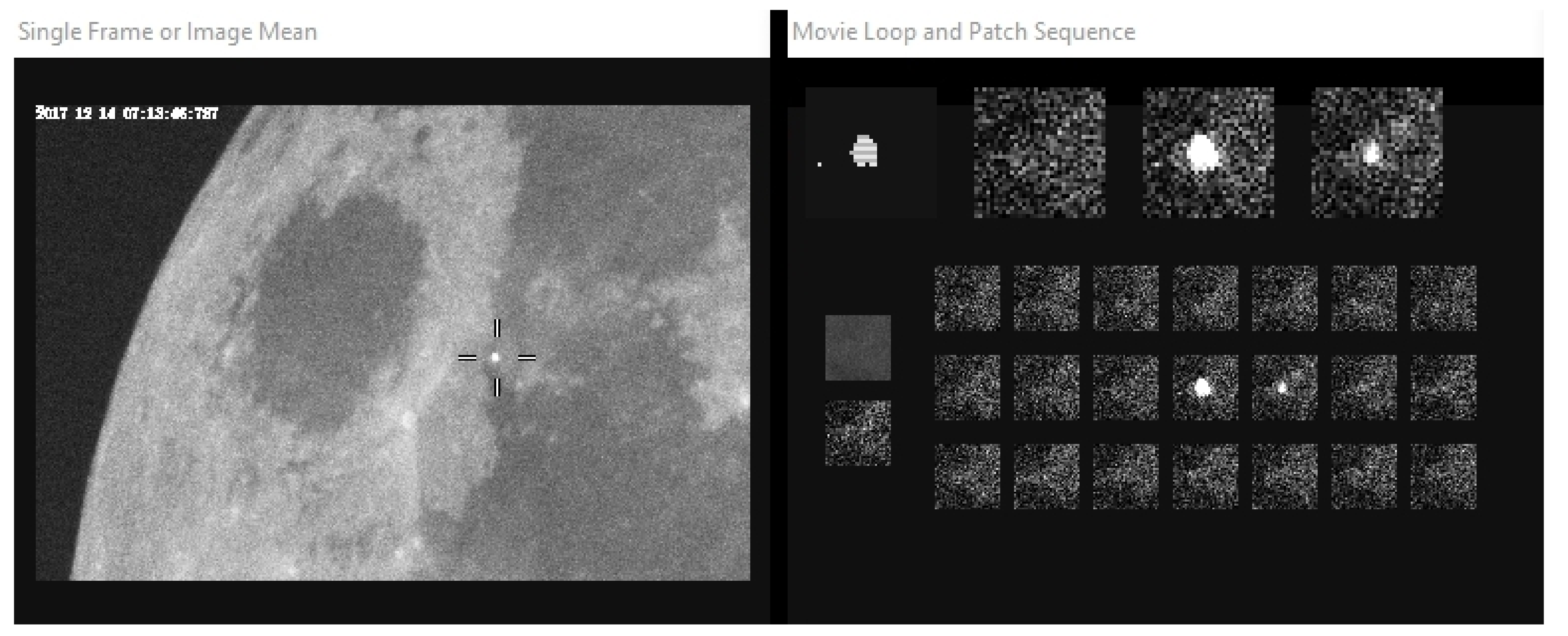 Remotesensing 14 02974 g002