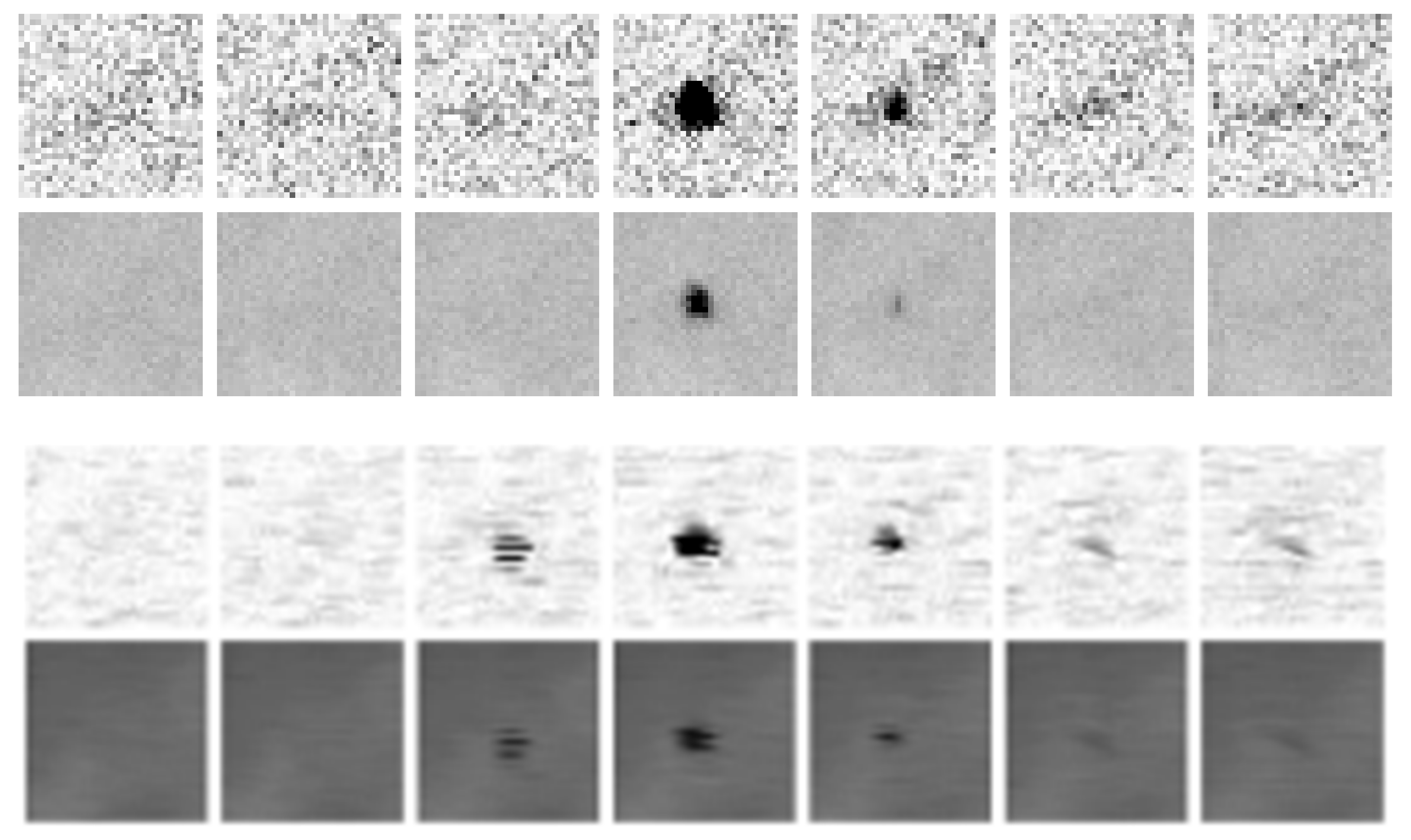 Remotesensing 14 02974 g004