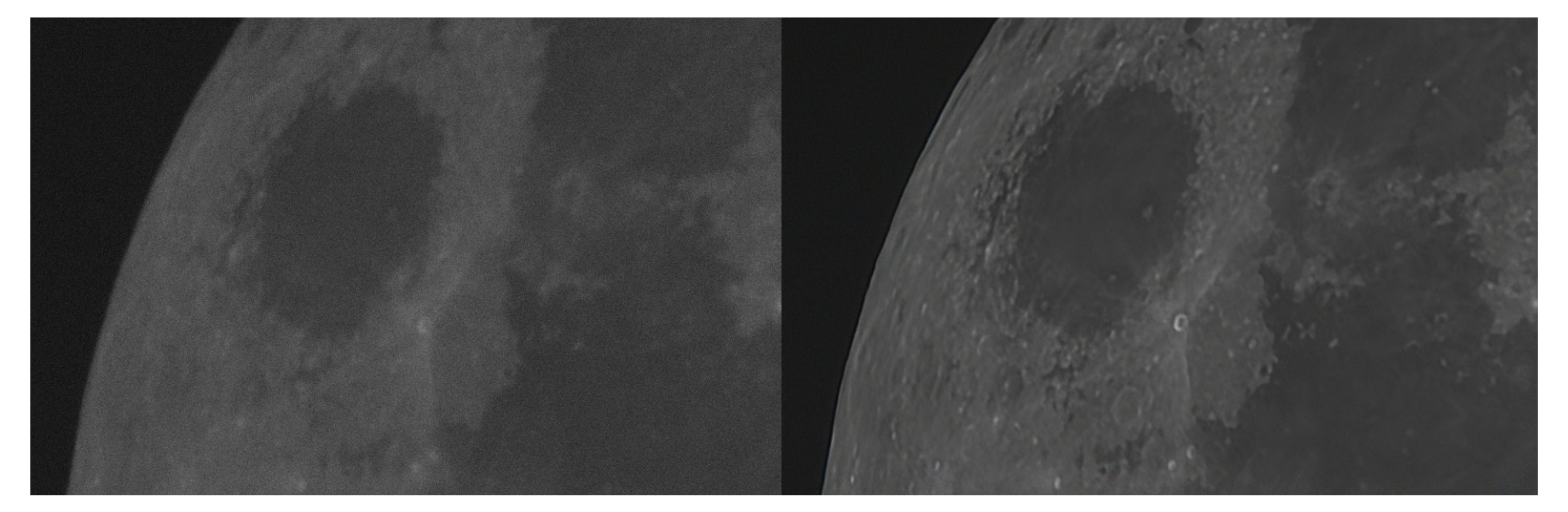 Remotesensing 14 02974 g006