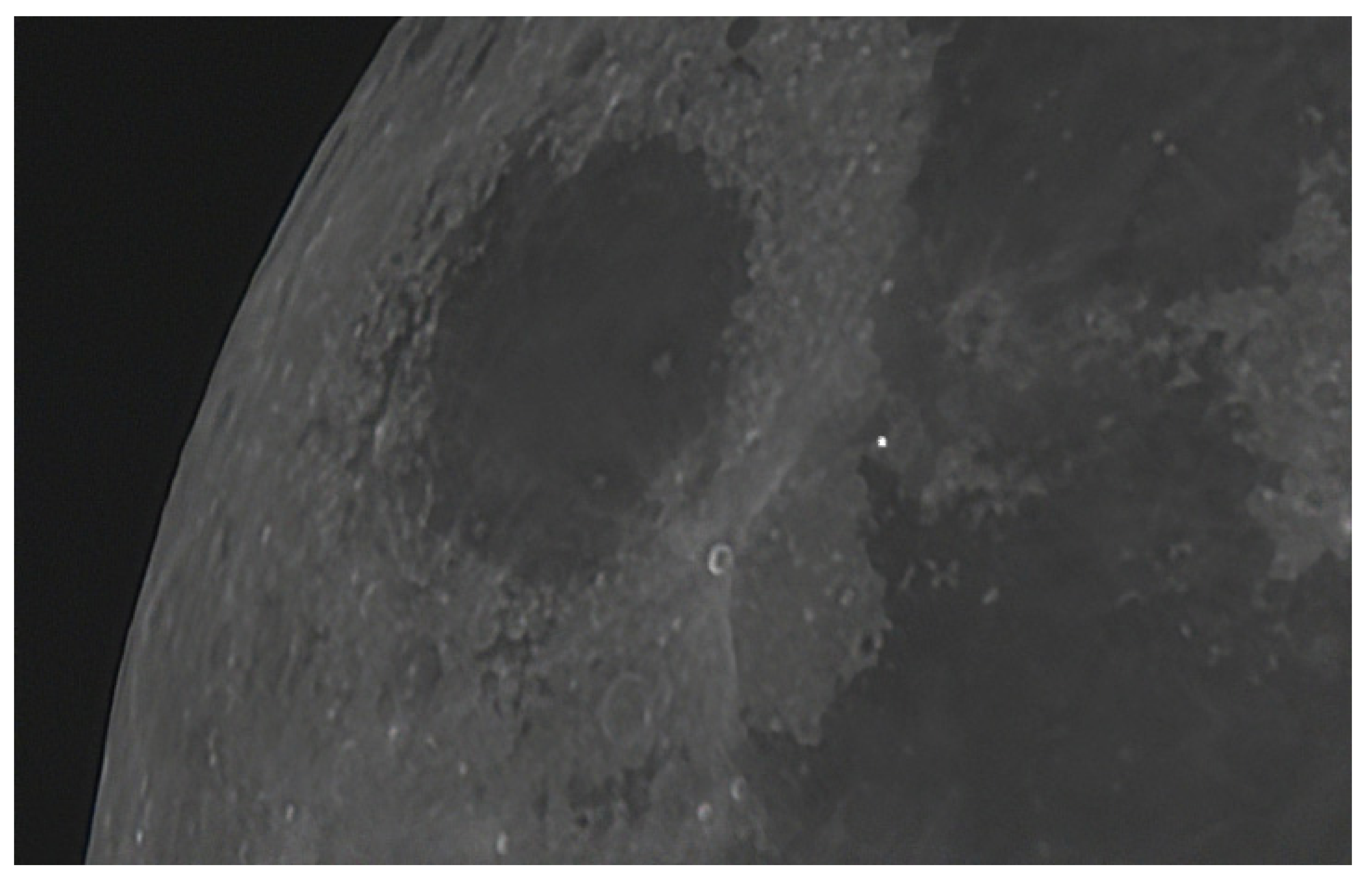 Remotesensing 14 02974 g007