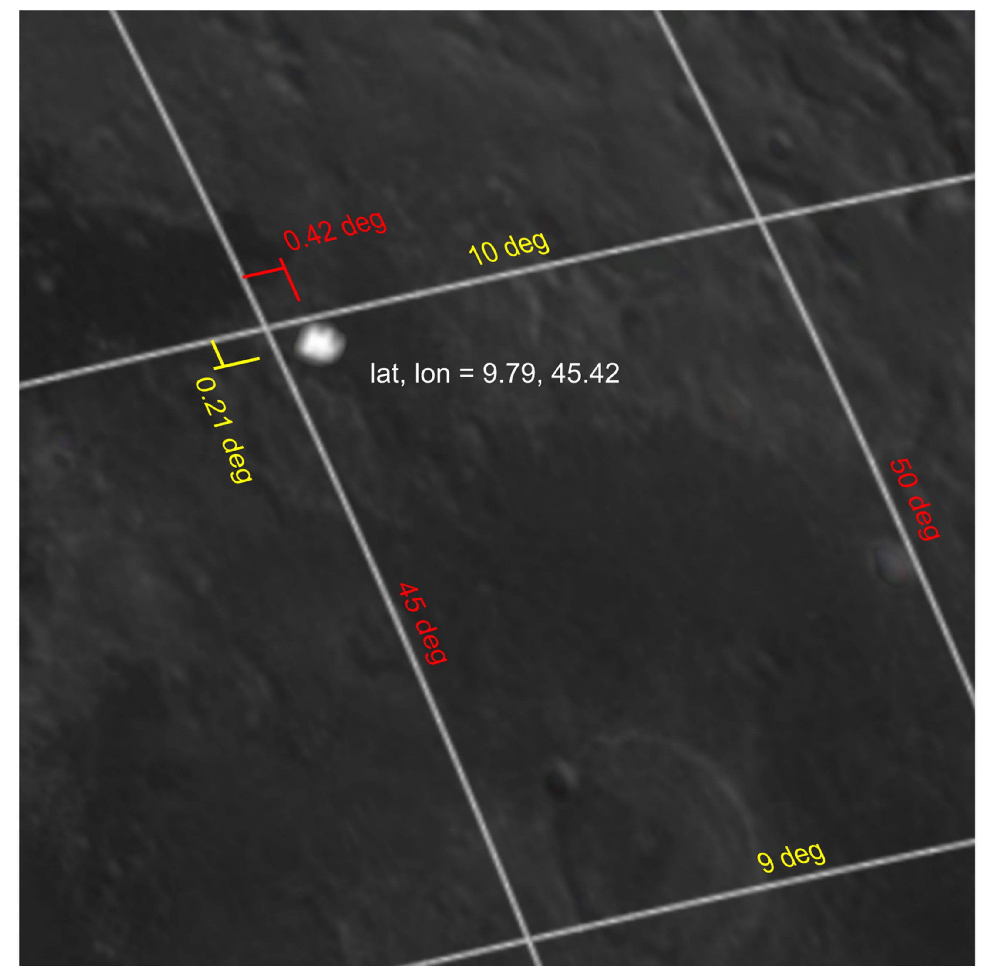 Remotesensing 14 02974 g008