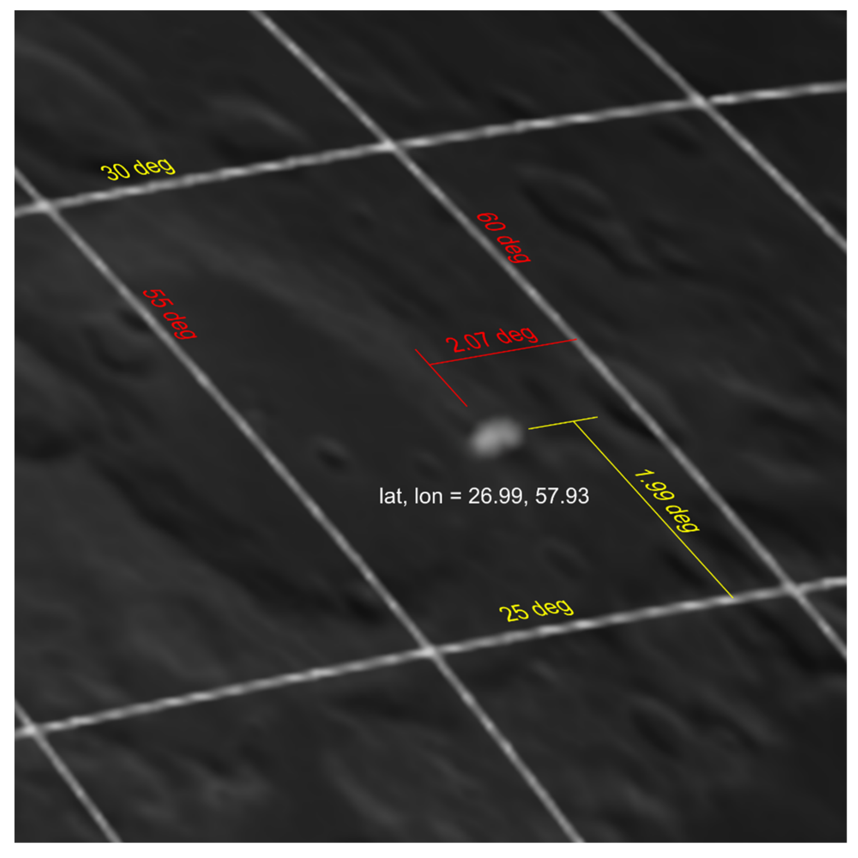 Remotesensing 14 02974 g009