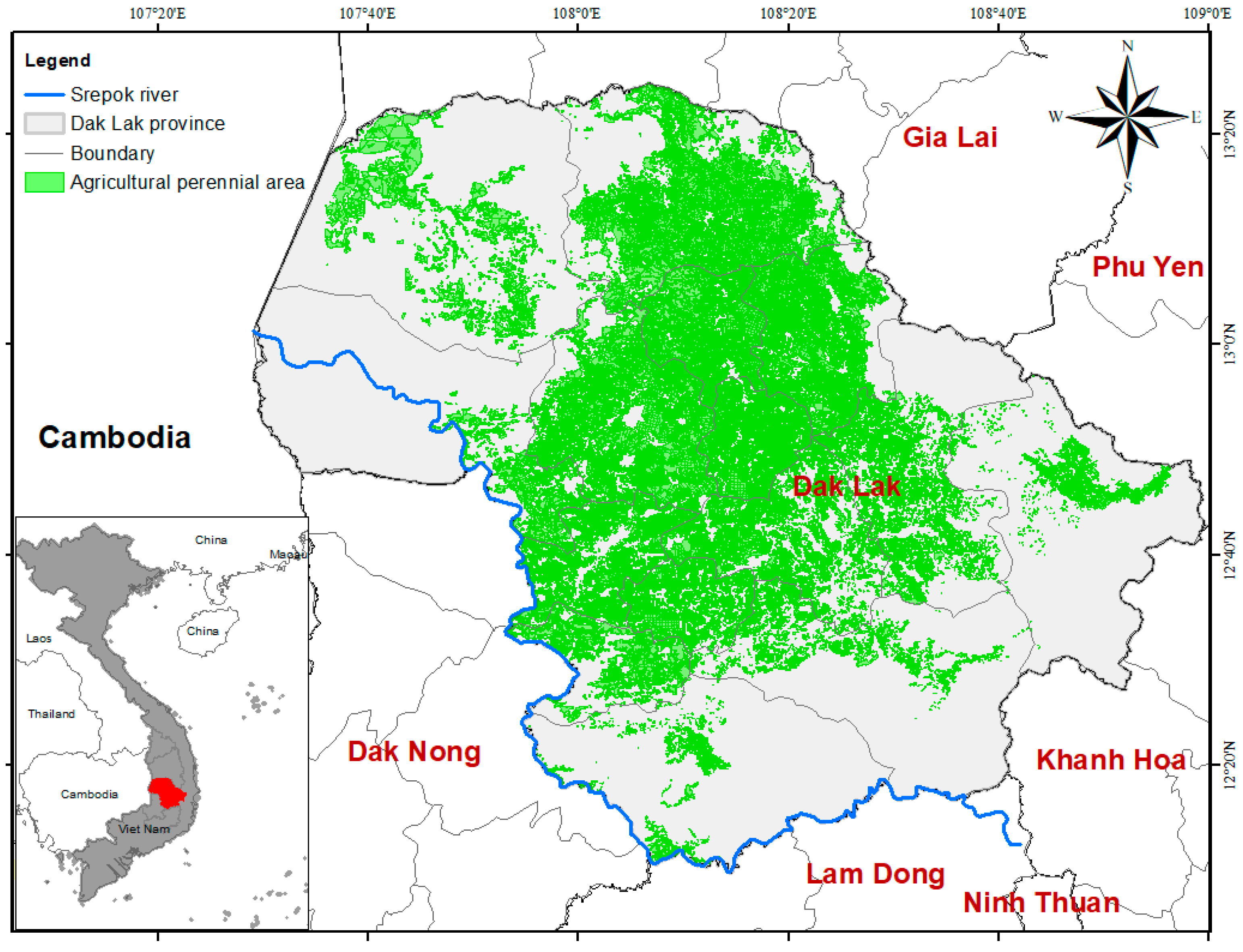 Remotesensing 14 02975 g001