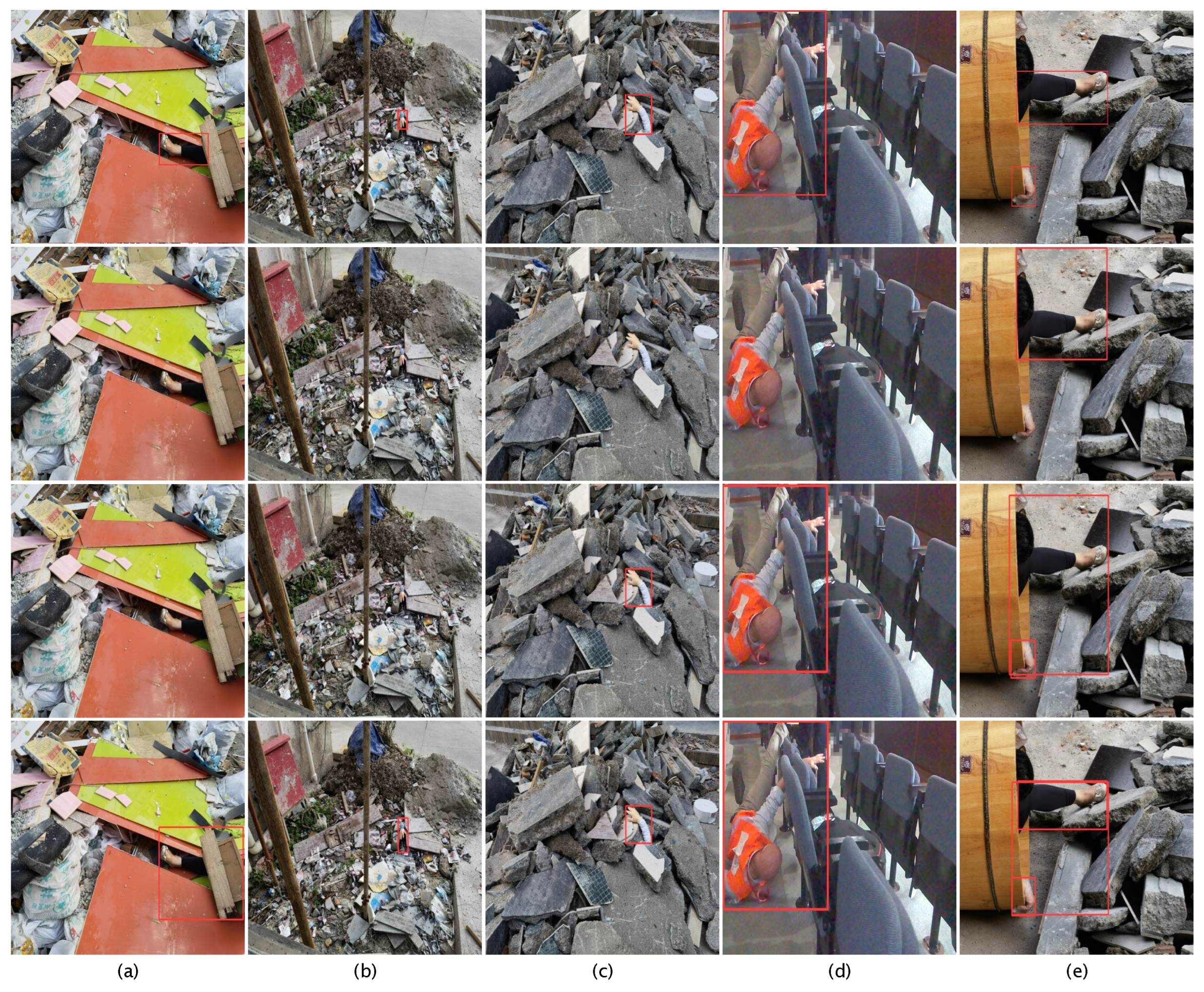 Remotesensing 14 02977 g006