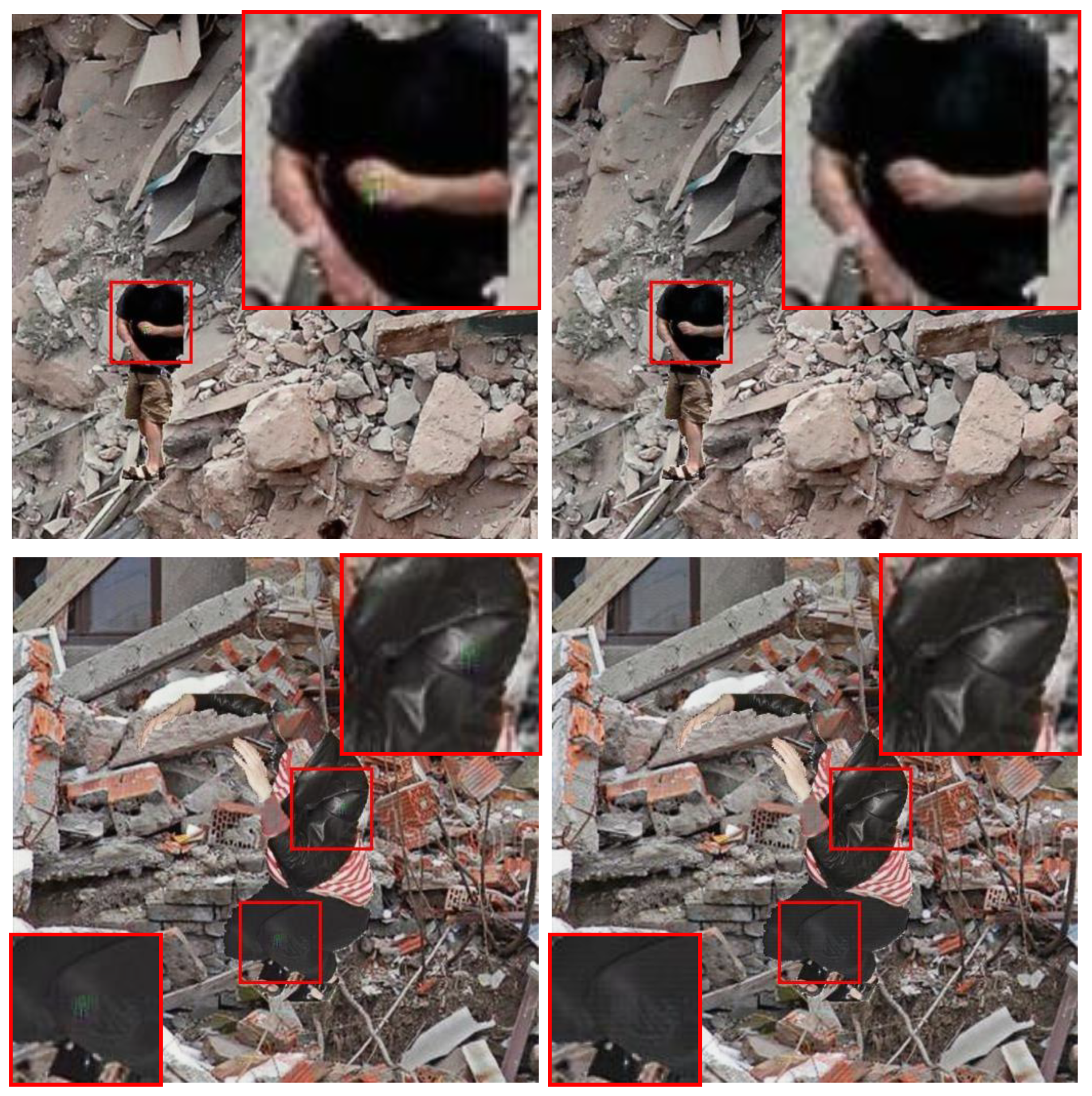 Remotesensing 14 02977 g007