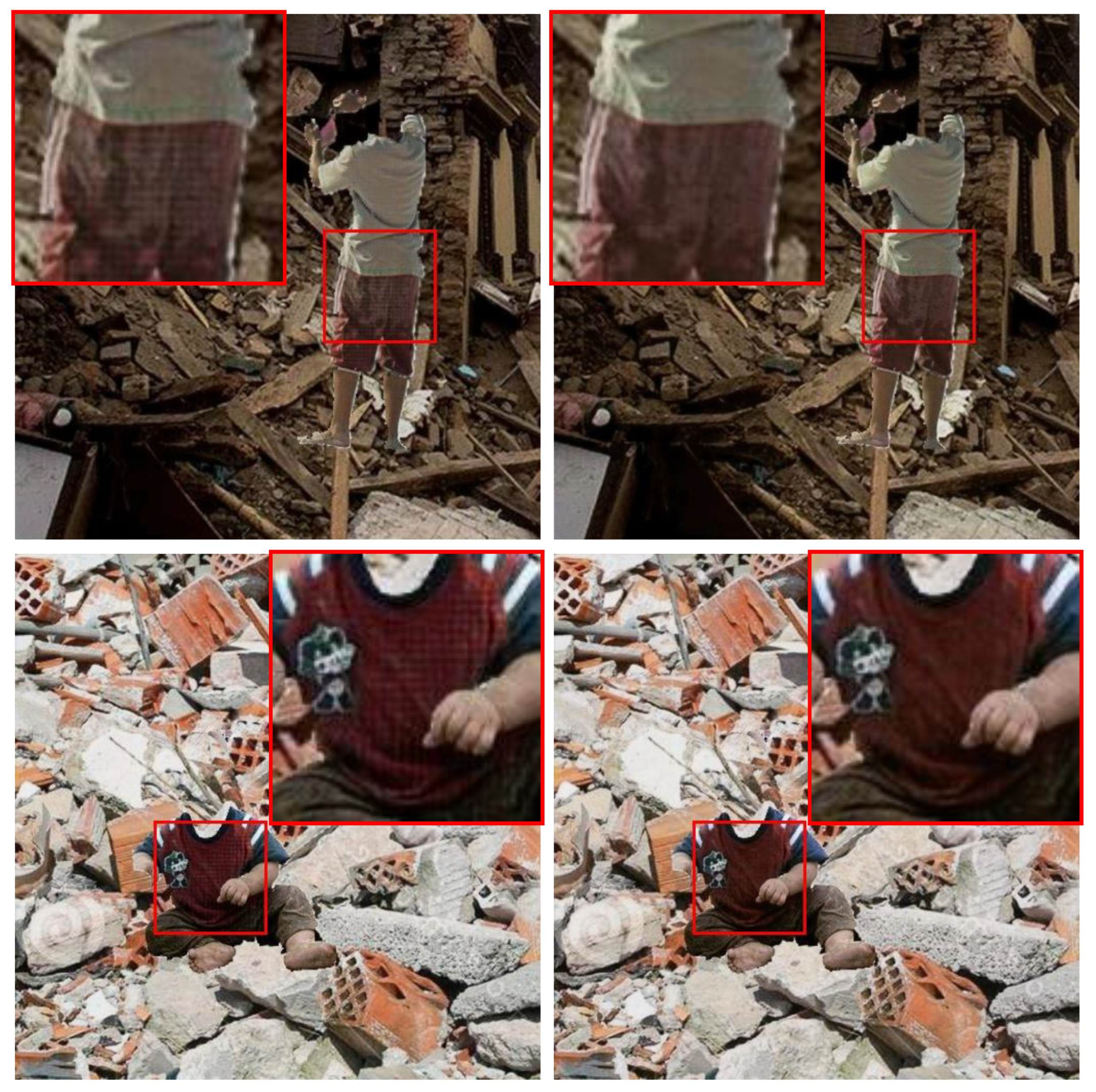 Remotesensing 14 02977 g008