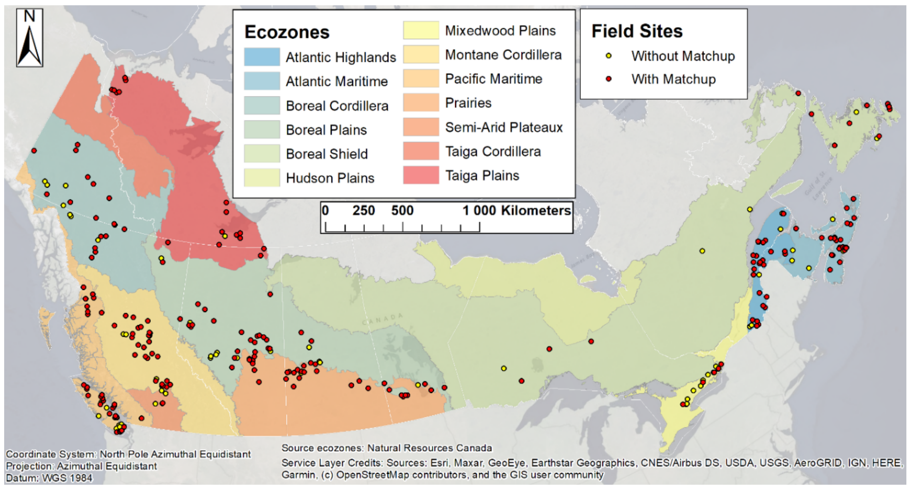 Remotesensing 14 02979 g001