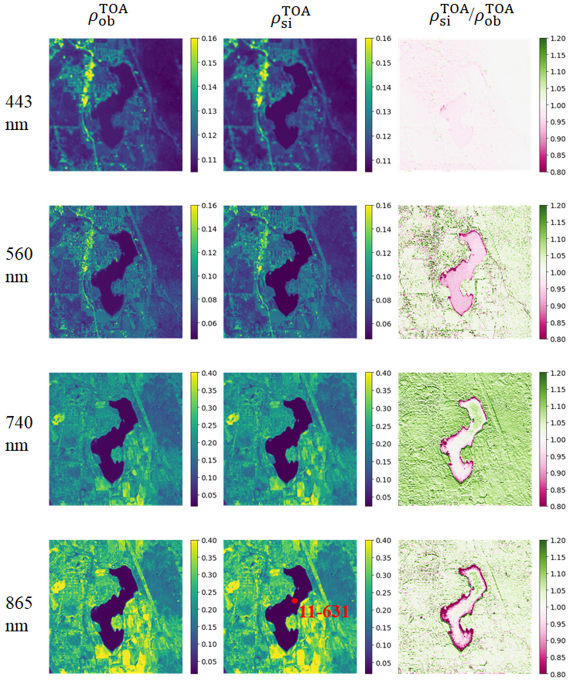 Remotesensing 14 02979 g014
