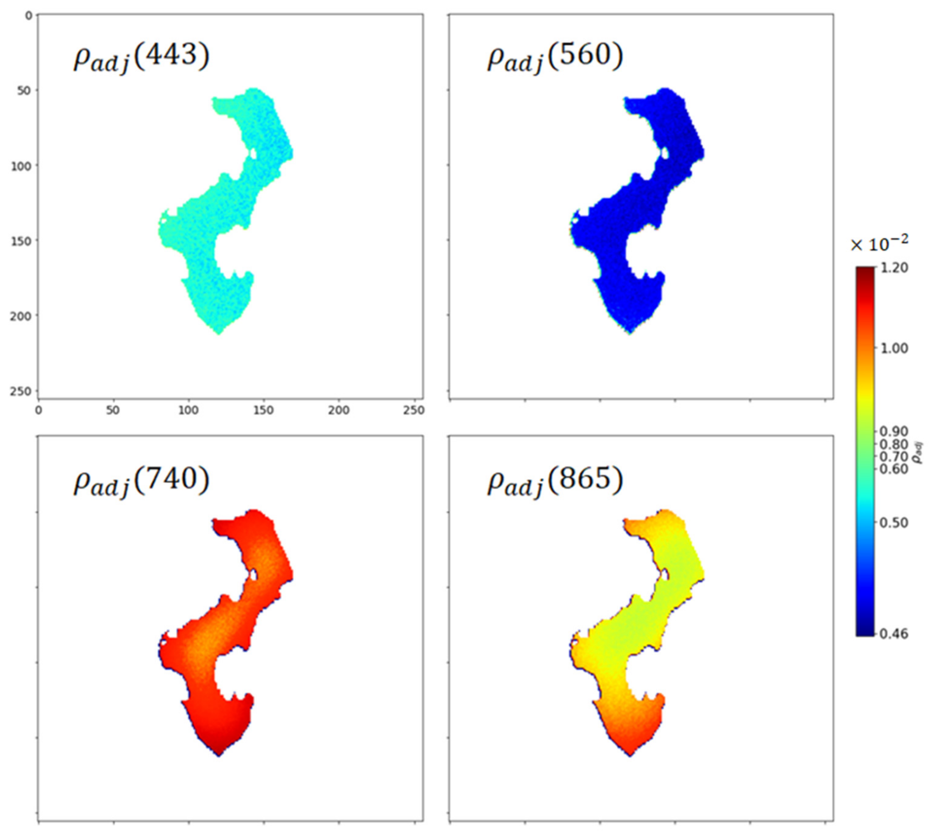Remotesensing 14 02979 g016