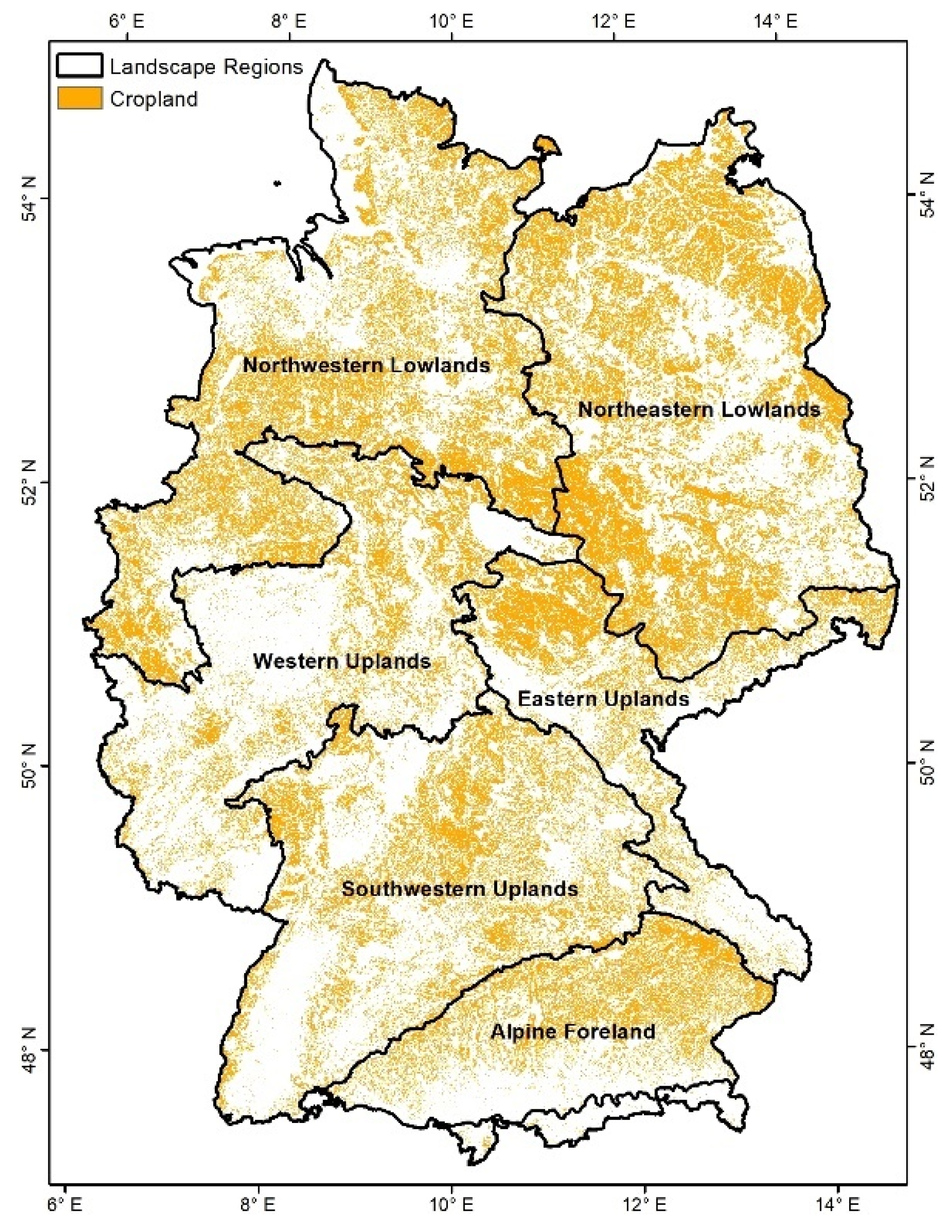 Remotesensing 14 02981 g002