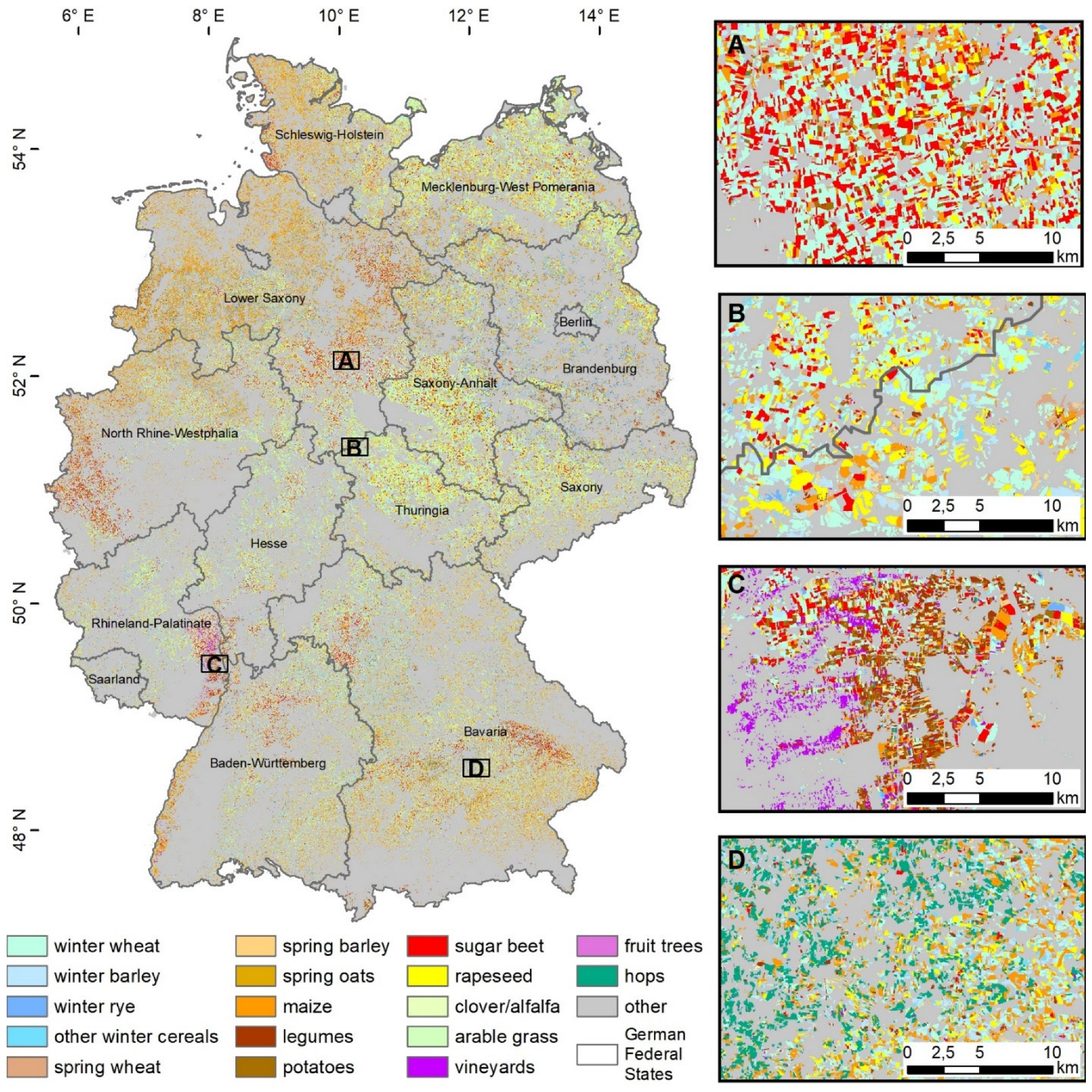 Remotesensing 14 02981 g007