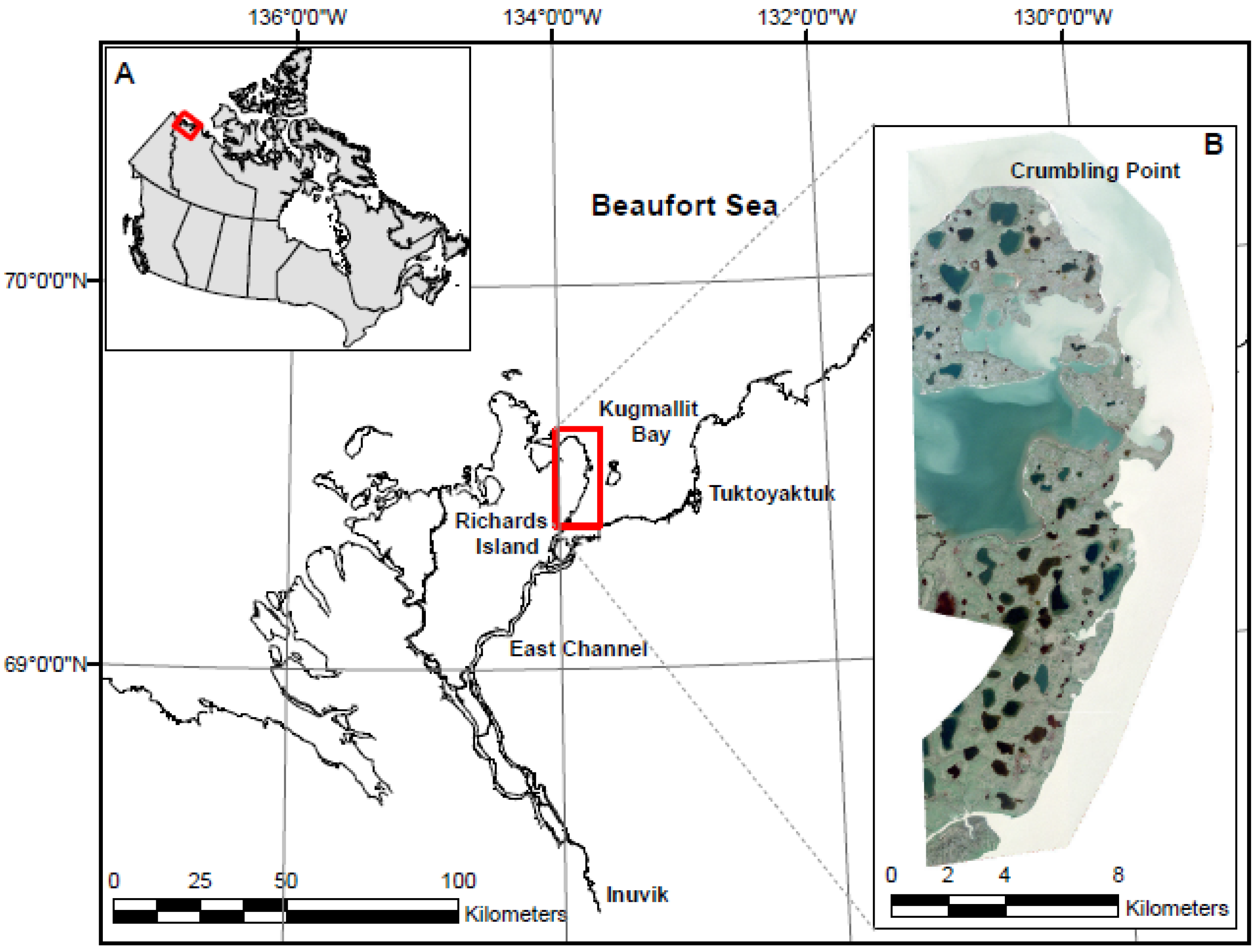 Remotesensing 14 02982 g001