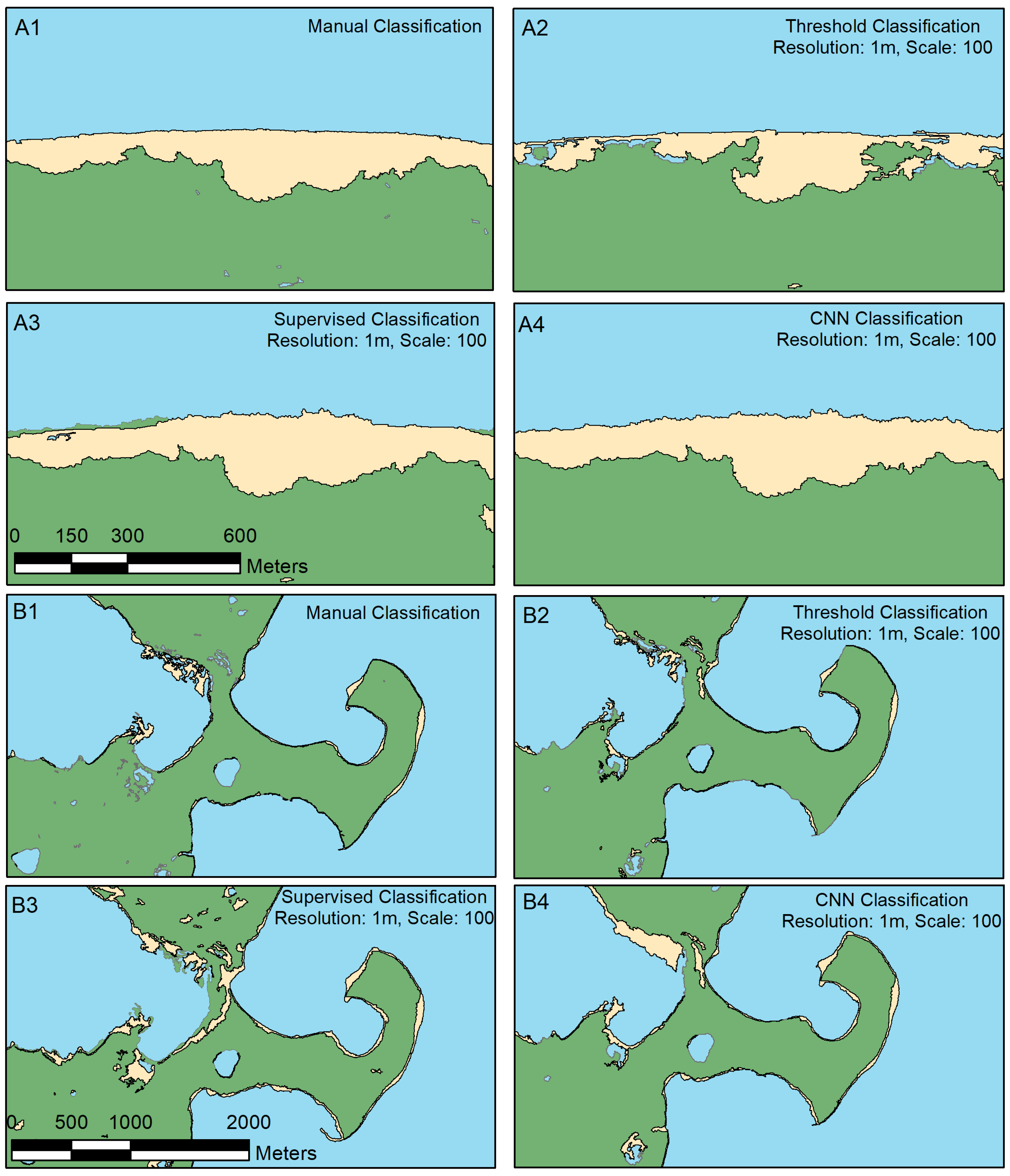Remotesensing 14 02982 g008