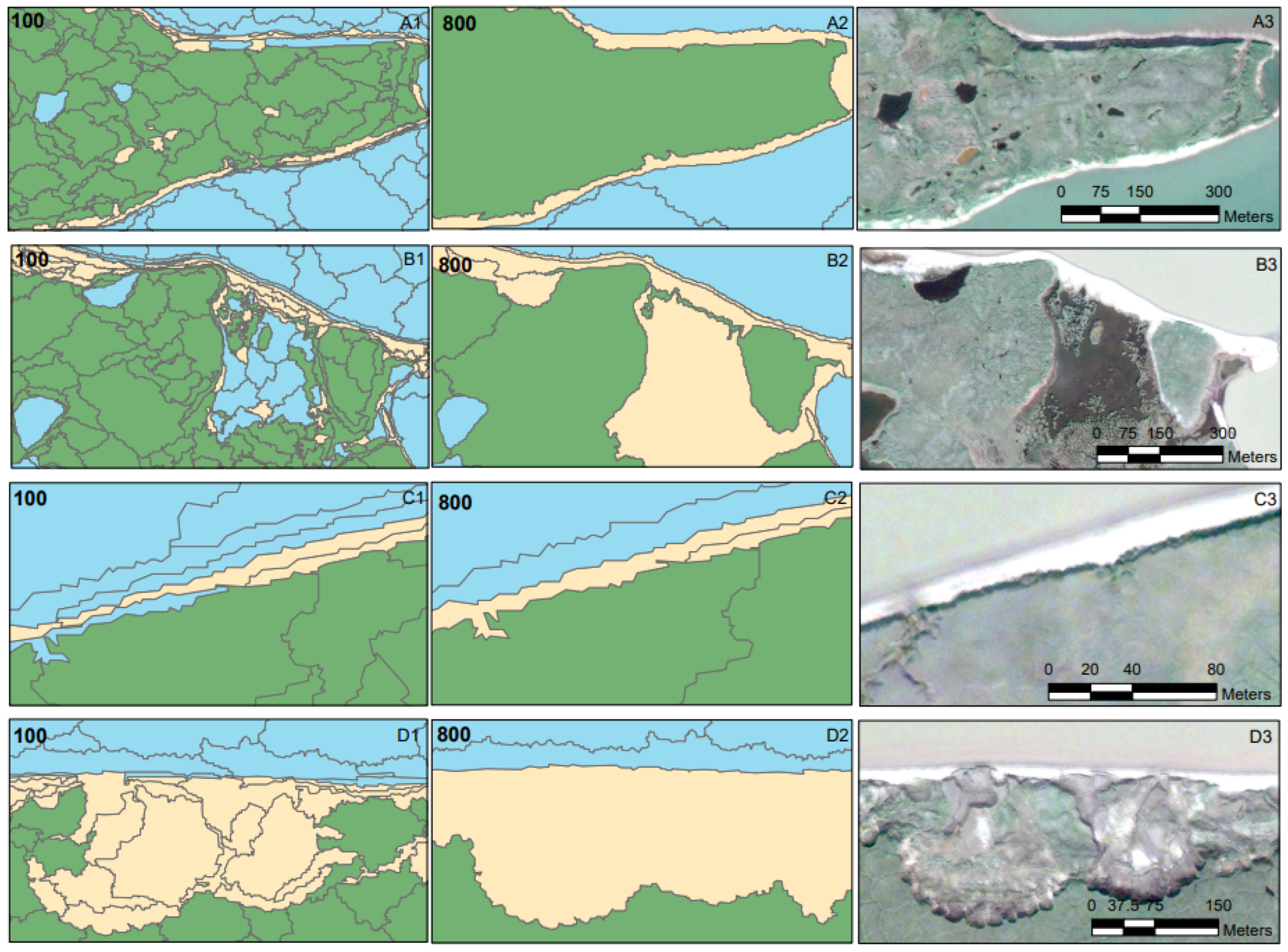Remotesensing 14 02982 g009