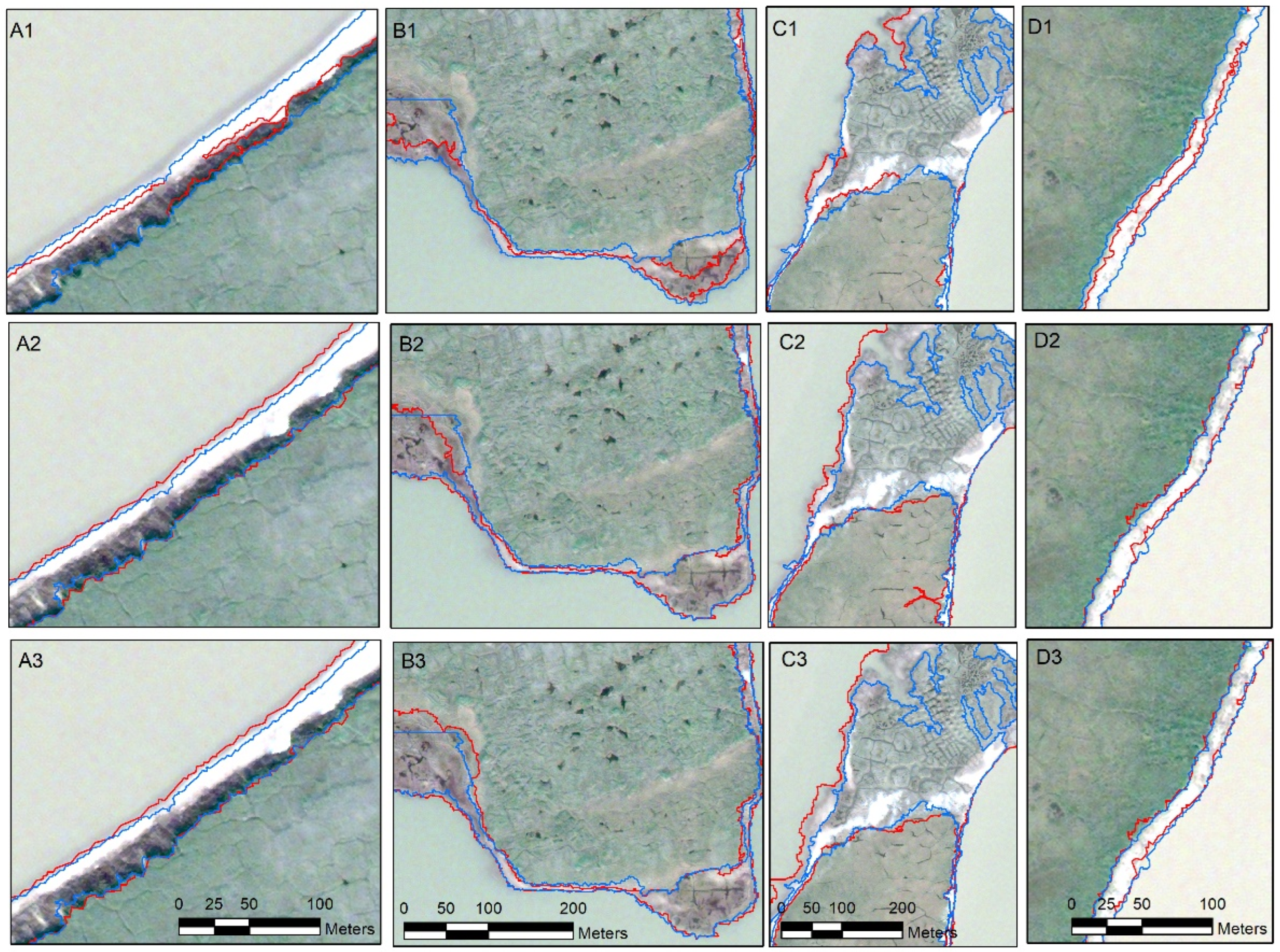 Remotesensing 14 02982 g010