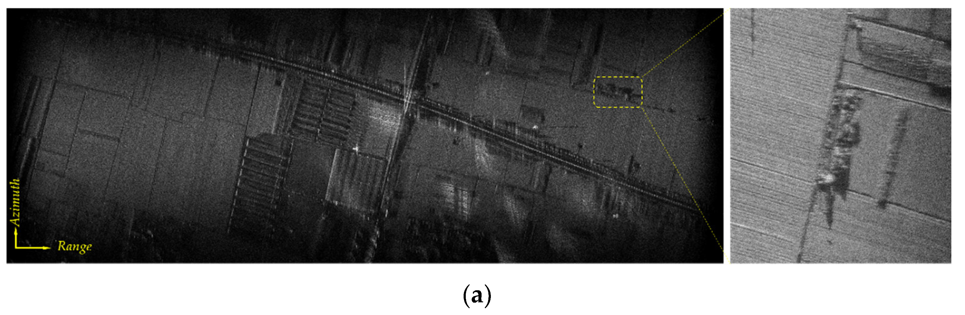 Remotesensing 14 02983 g012a