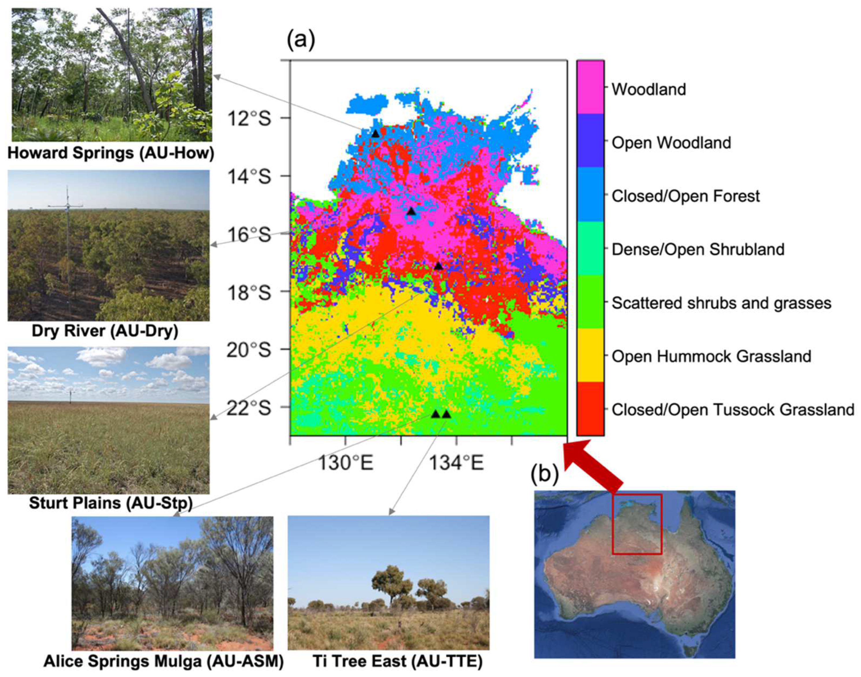 Remotesensing 14 02985 g001