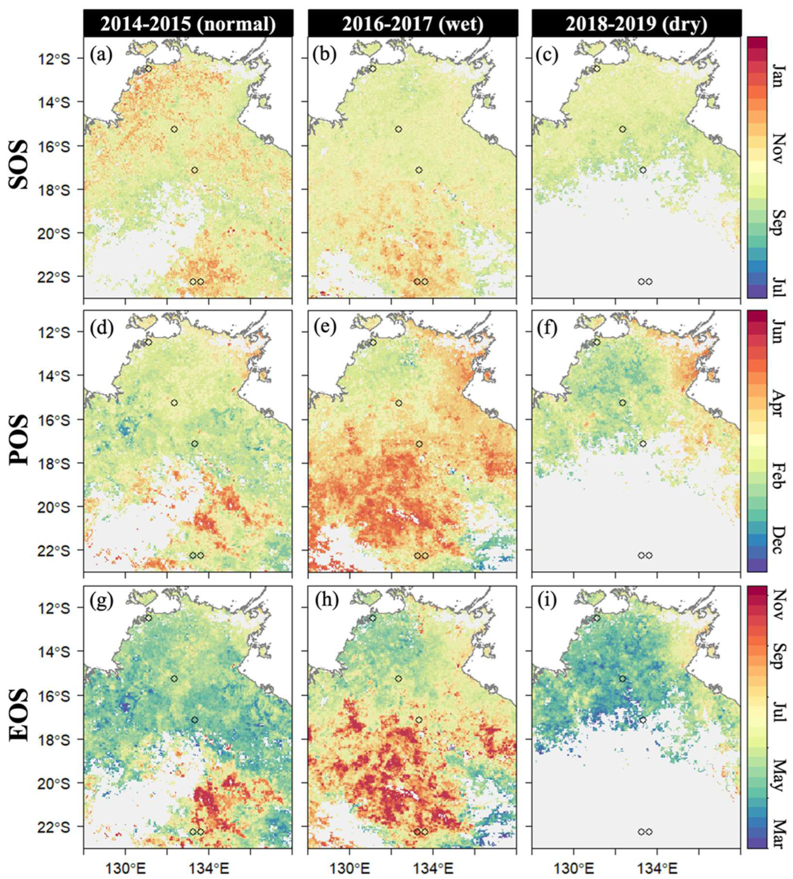 Remotesensing 14 02985 g005