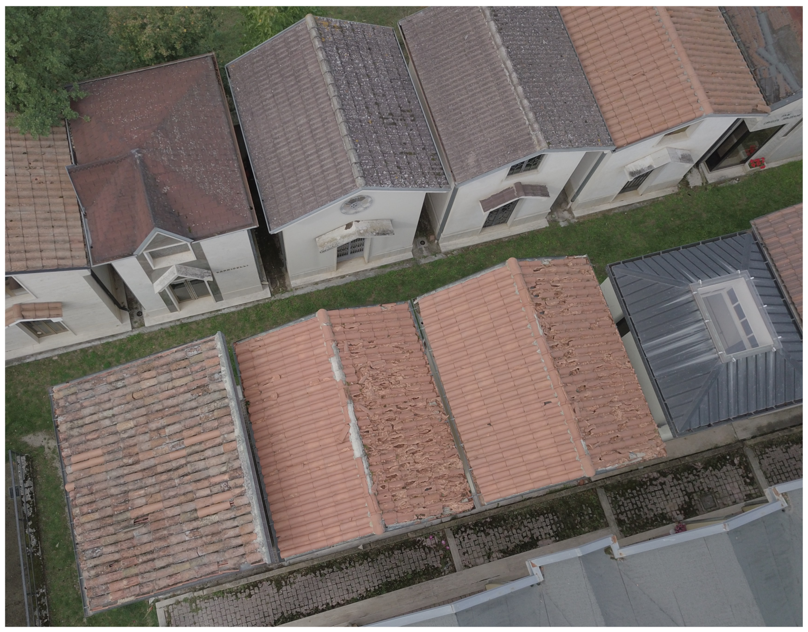 Remotesensing 14 02986 g001